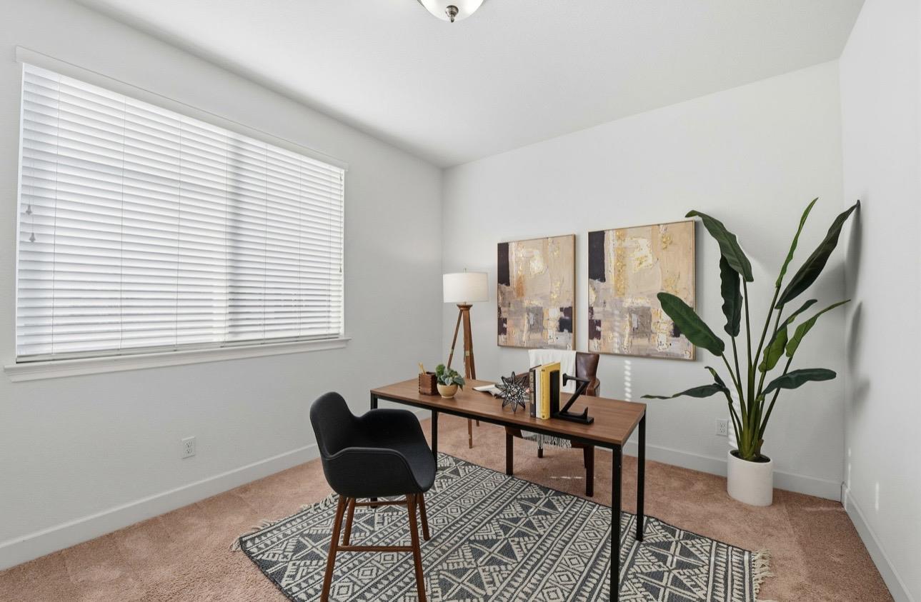 Detail Gallery Image 16 of 37 For 1053 El Capitan Ter, Sunnyvale,  CA 94085 - 3 Beds | 3 Baths