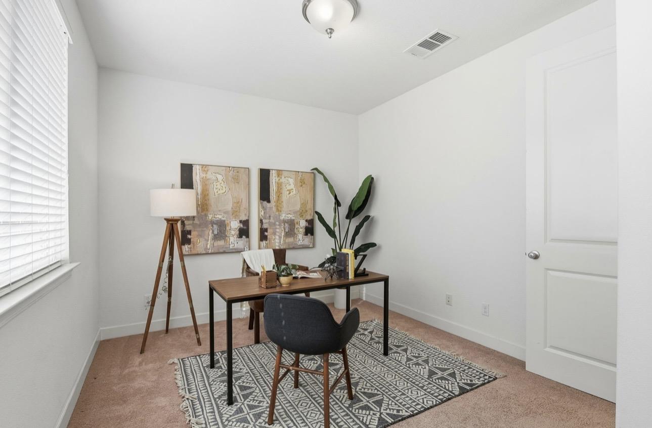 Detail Gallery Image 22 of 37 For 1053 El Capitan Ter, Sunnyvale,  CA 94085 - 3 Beds | 3 Baths