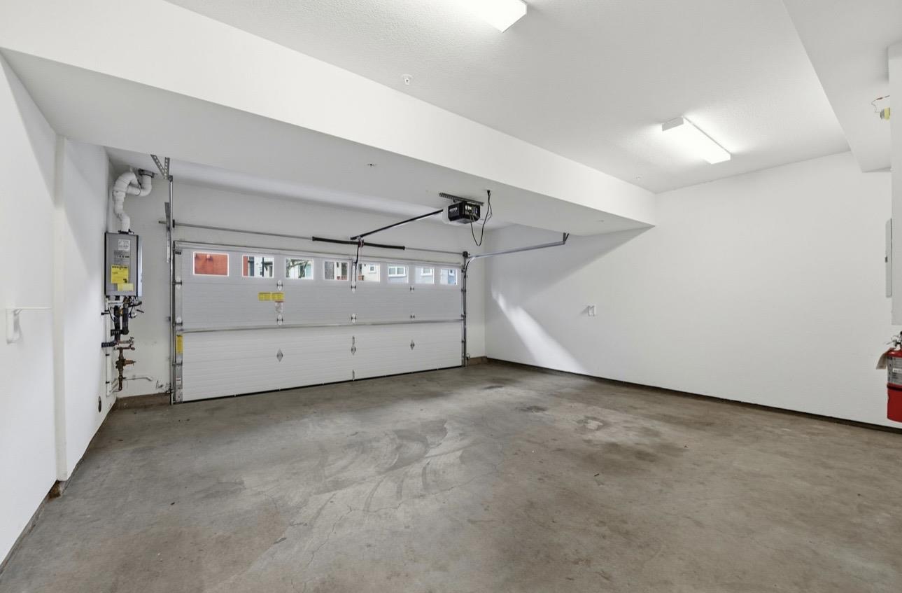 Detail Gallery Image 32 of 37 For 1053 El Capitan Ter, Sunnyvale,  CA 94085 - 3 Beds | 3 Baths