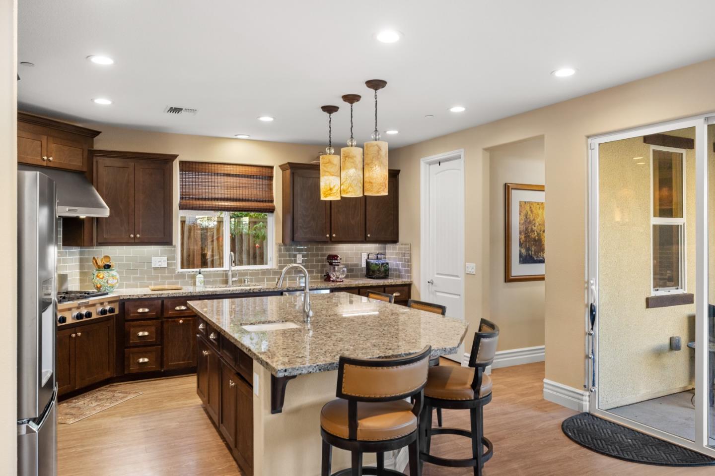 Detail Gallery Image 10 of 44 For 16410 E Garrison Dr, Marina,  CA 93933 - 3 Beds | 2/1 Baths