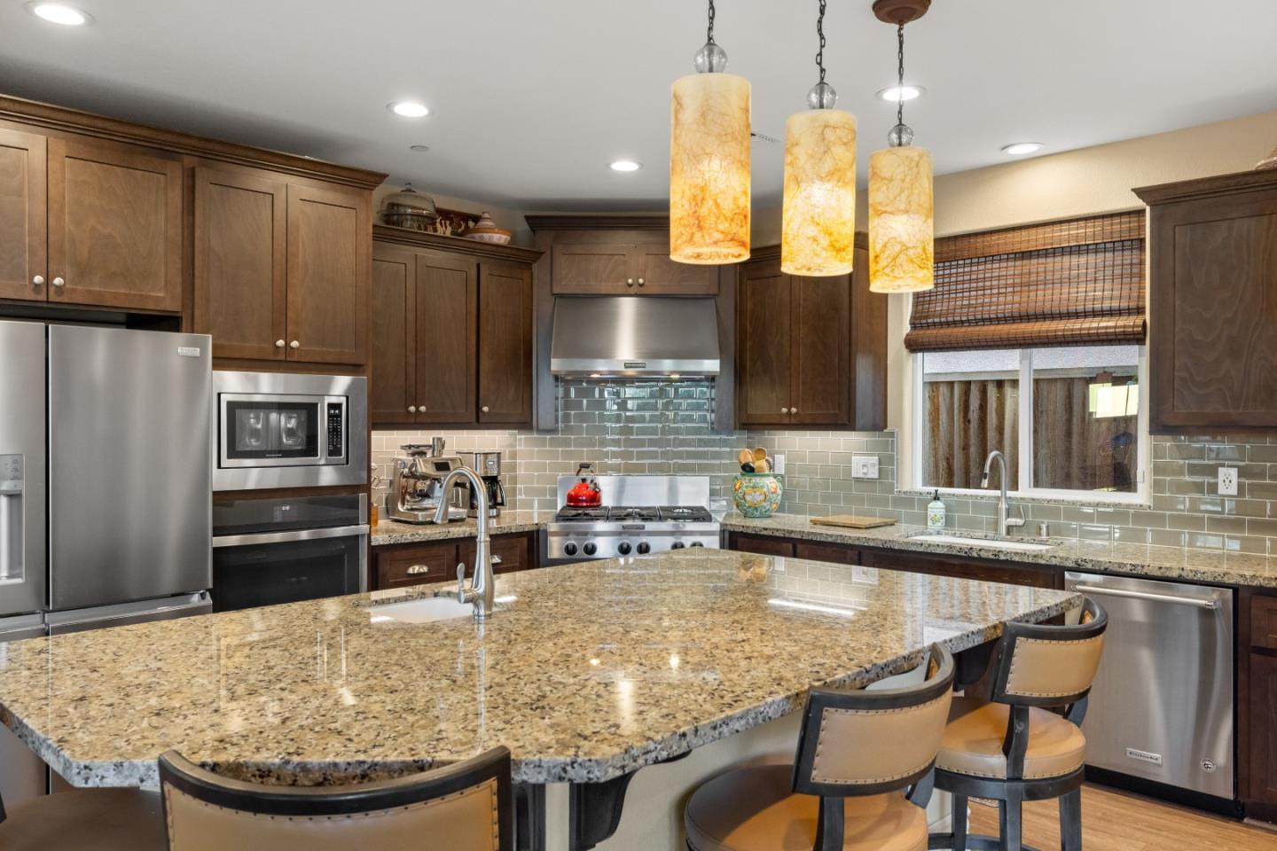 Detail Gallery Image 11 of 44 For 16410 E Garrison Dr, Marina,  CA 93933 - 3 Beds | 2/1 Baths