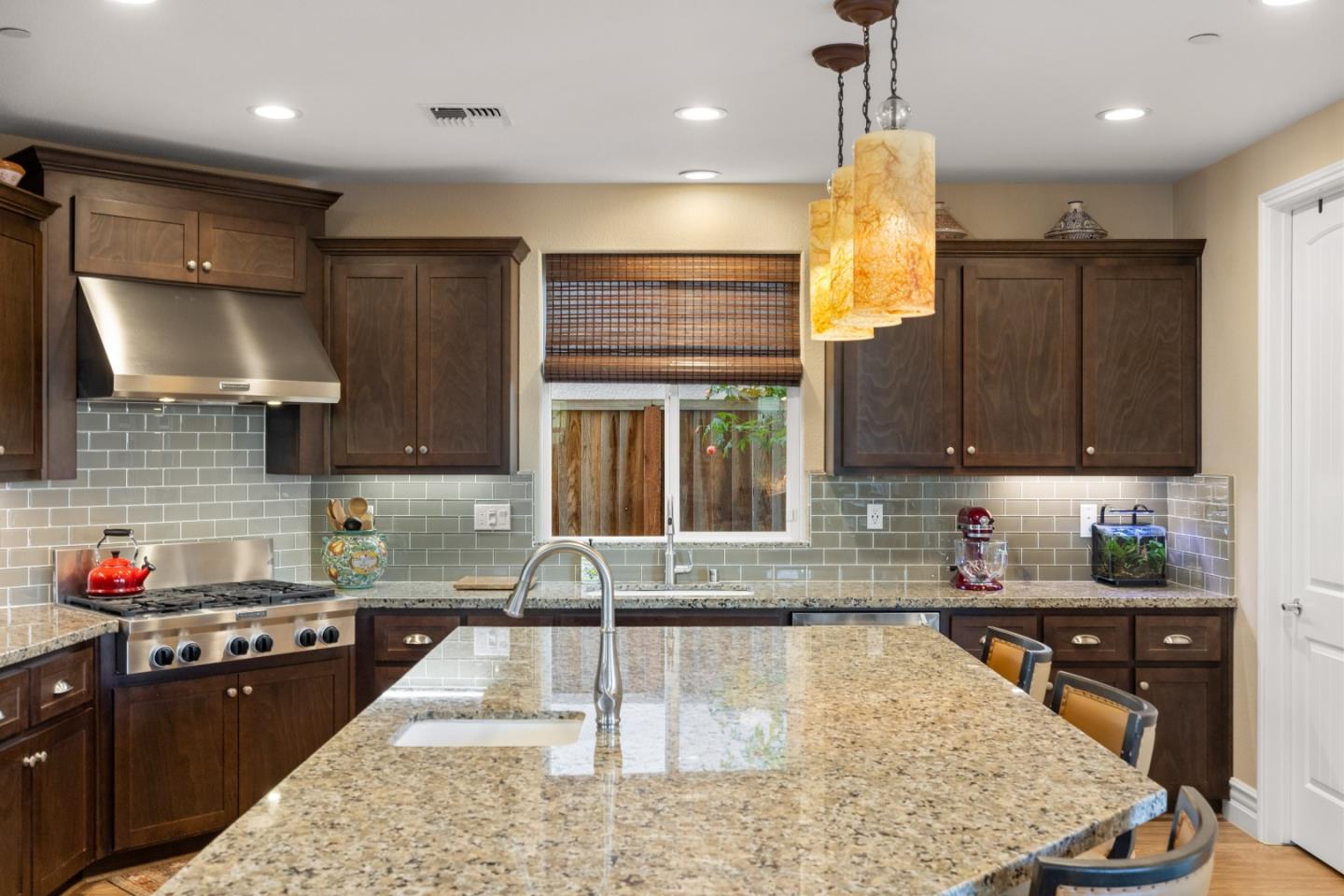 Detail Gallery Image 14 of 44 For 16410 E Garrison Dr, Marina,  CA 93933 - 3 Beds | 2/1 Baths