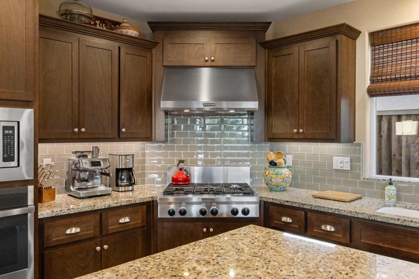 Detail Gallery Image 15 of 44 For 16410 E Garrison Dr, Marina,  CA 93933 - 3 Beds | 2/1 Baths