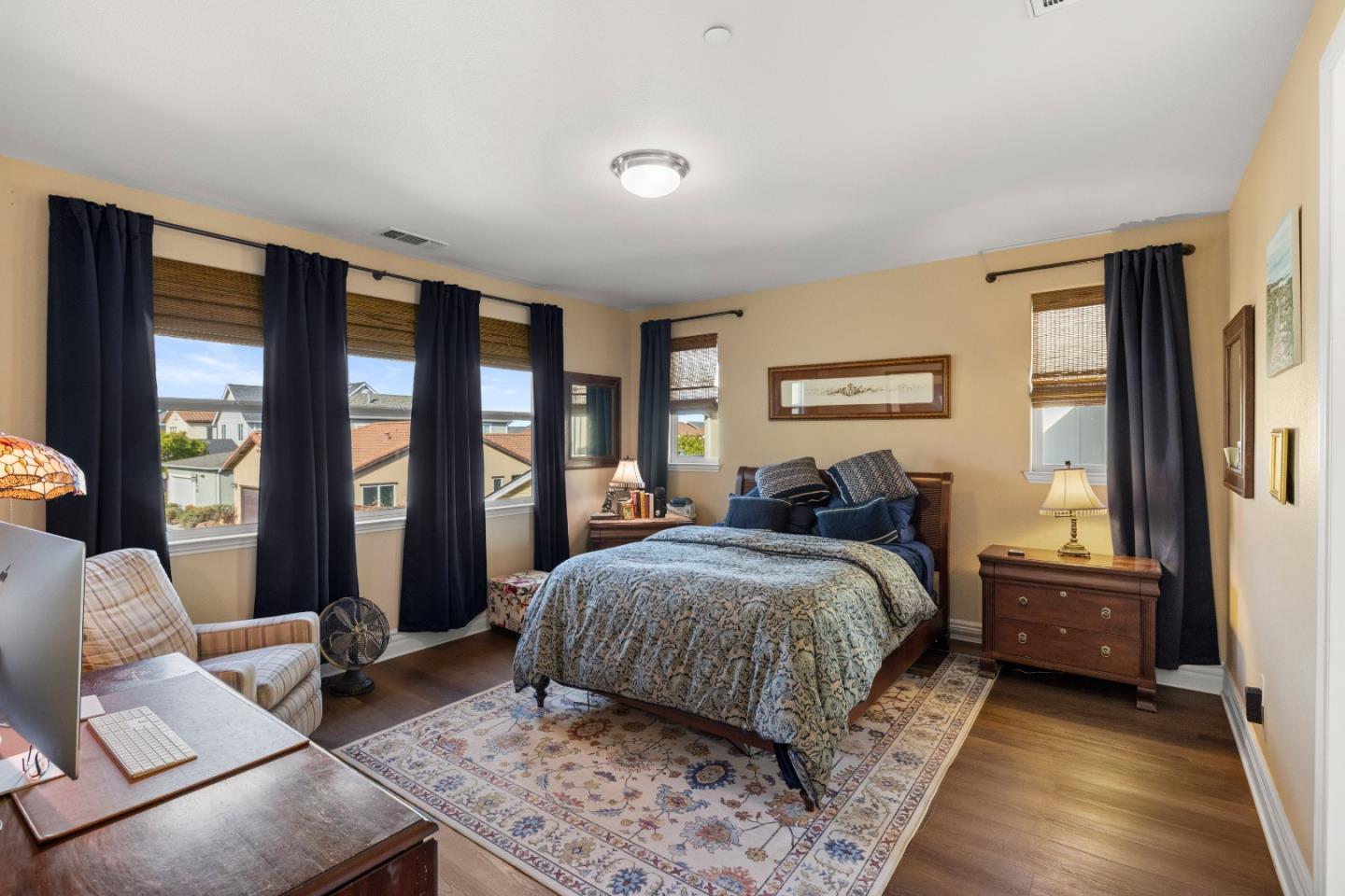 Detail Gallery Image 18 of 44 For 16410 E Garrison Dr, Marina,  CA 93933 - 3 Beds | 2/1 Baths