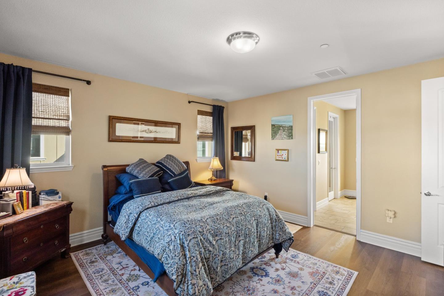 Detail Gallery Image 19 of 44 For 16410 E Garrison Dr, Marina,  CA 93933 - 3 Beds | 2/1 Baths