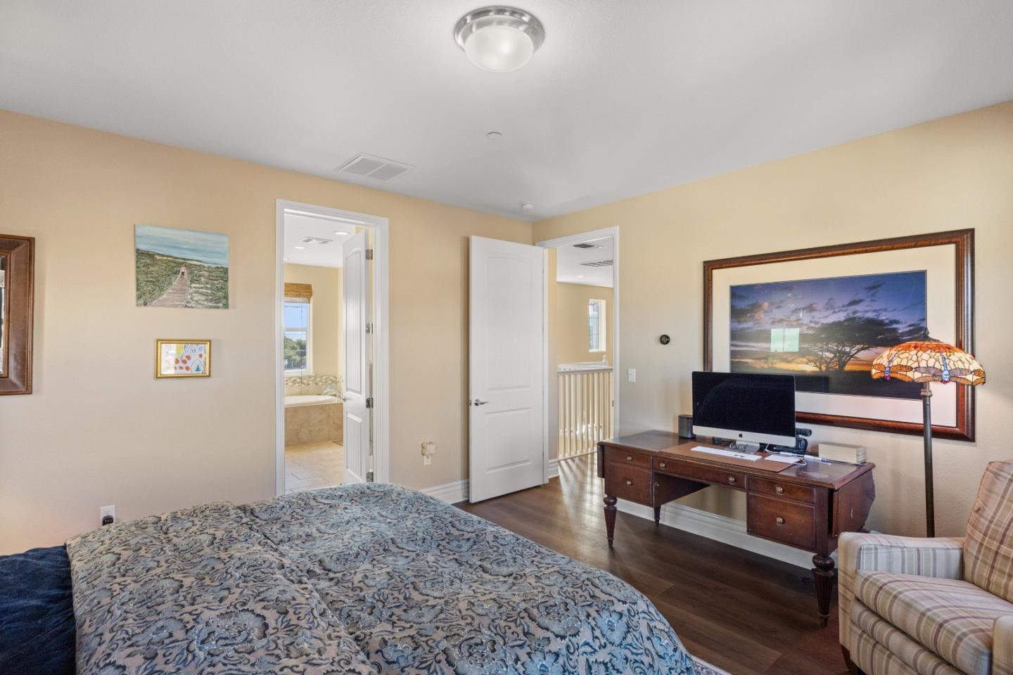 Detail Gallery Image 20 of 44 For 16410 E Garrison Dr, Marina,  CA 93933 - 3 Beds | 2/1 Baths