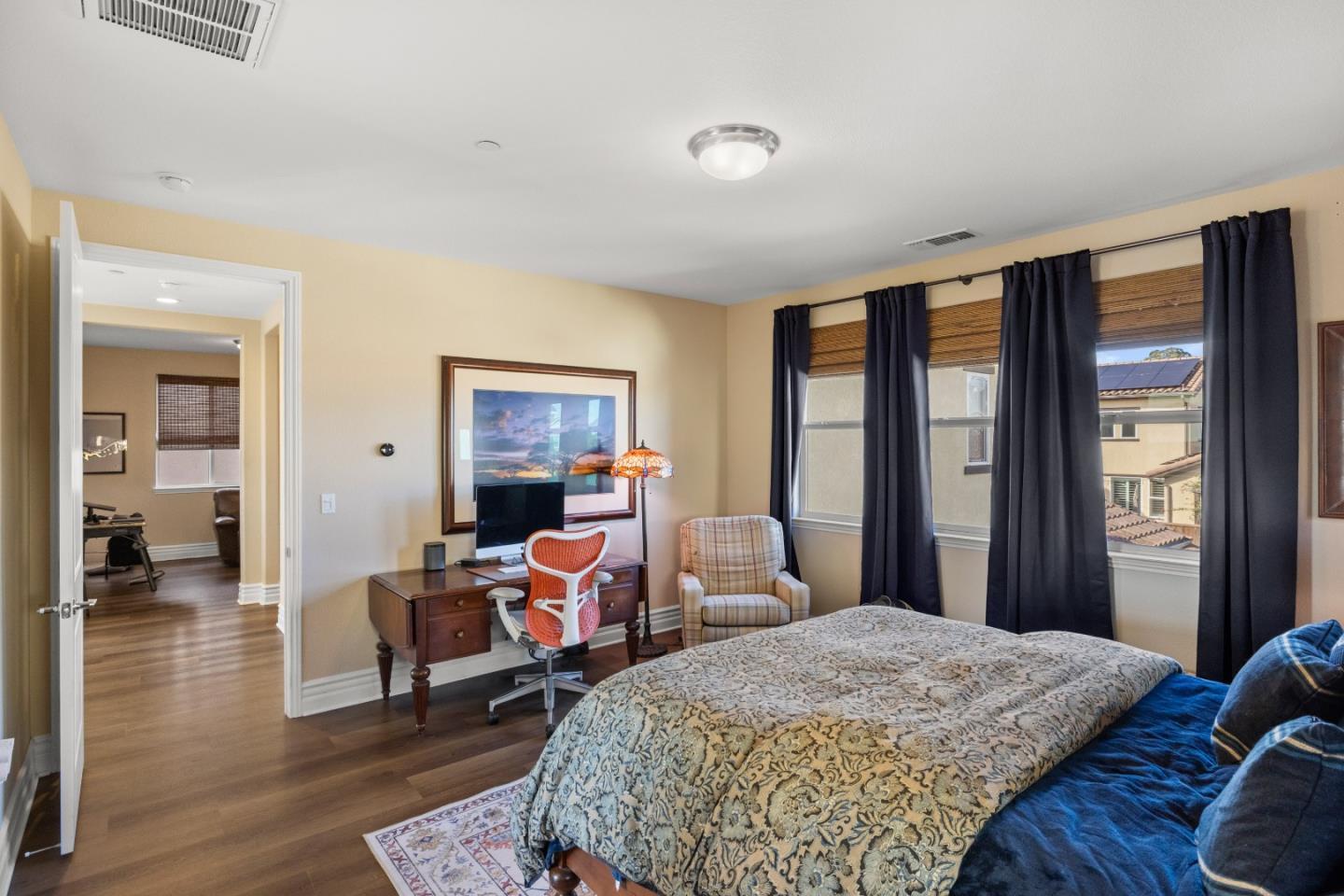 Detail Gallery Image 21 of 44 For 16410 E Garrison Dr, Marina,  CA 93933 - 3 Beds | 2/1 Baths