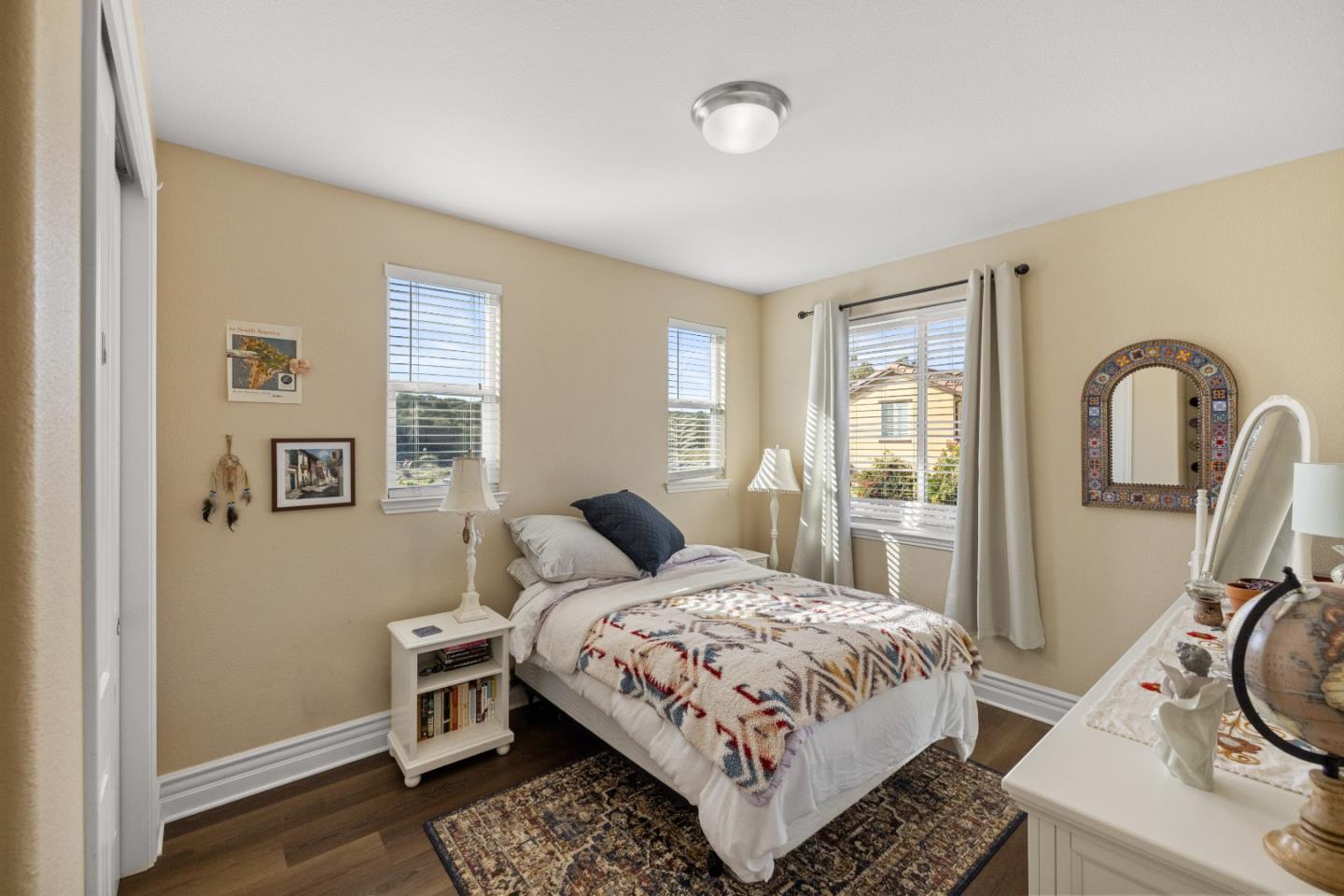 Detail Gallery Image 25 of 44 For 16410 E Garrison Dr, Marina,  CA 93933 - 3 Beds | 2/1 Baths