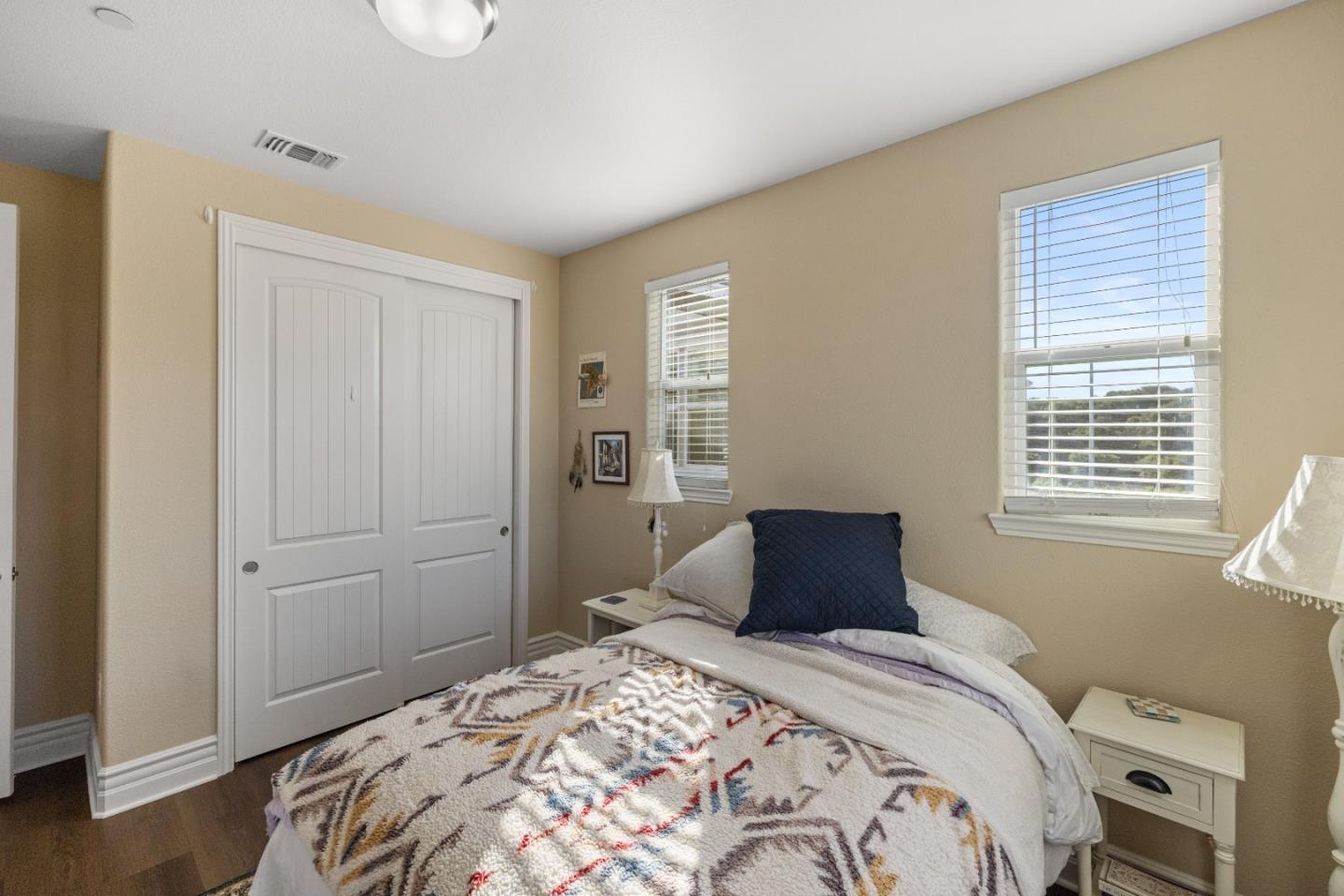 Detail Gallery Image 26 of 44 For 16410 E Garrison Dr, Marina,  CA 93933 - 3 Beds | 2/1 Baths