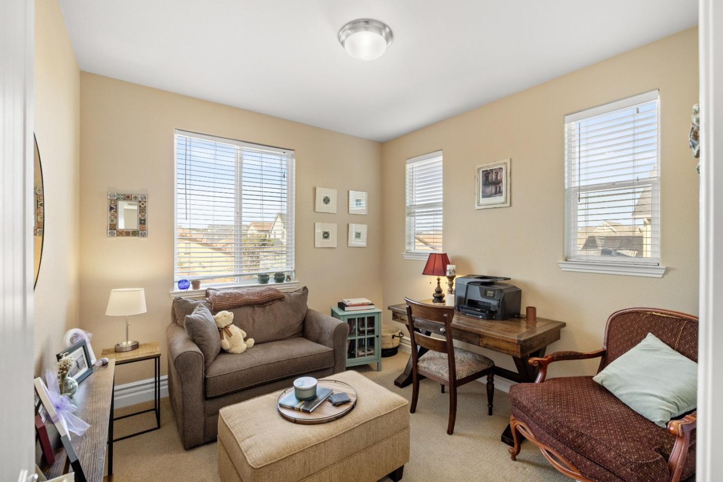 Detail Gallery Image 28 of 44 For 16410 E Garrison Dr, Marina,  CA 93933 - 3 Beds | 2/1 Baths