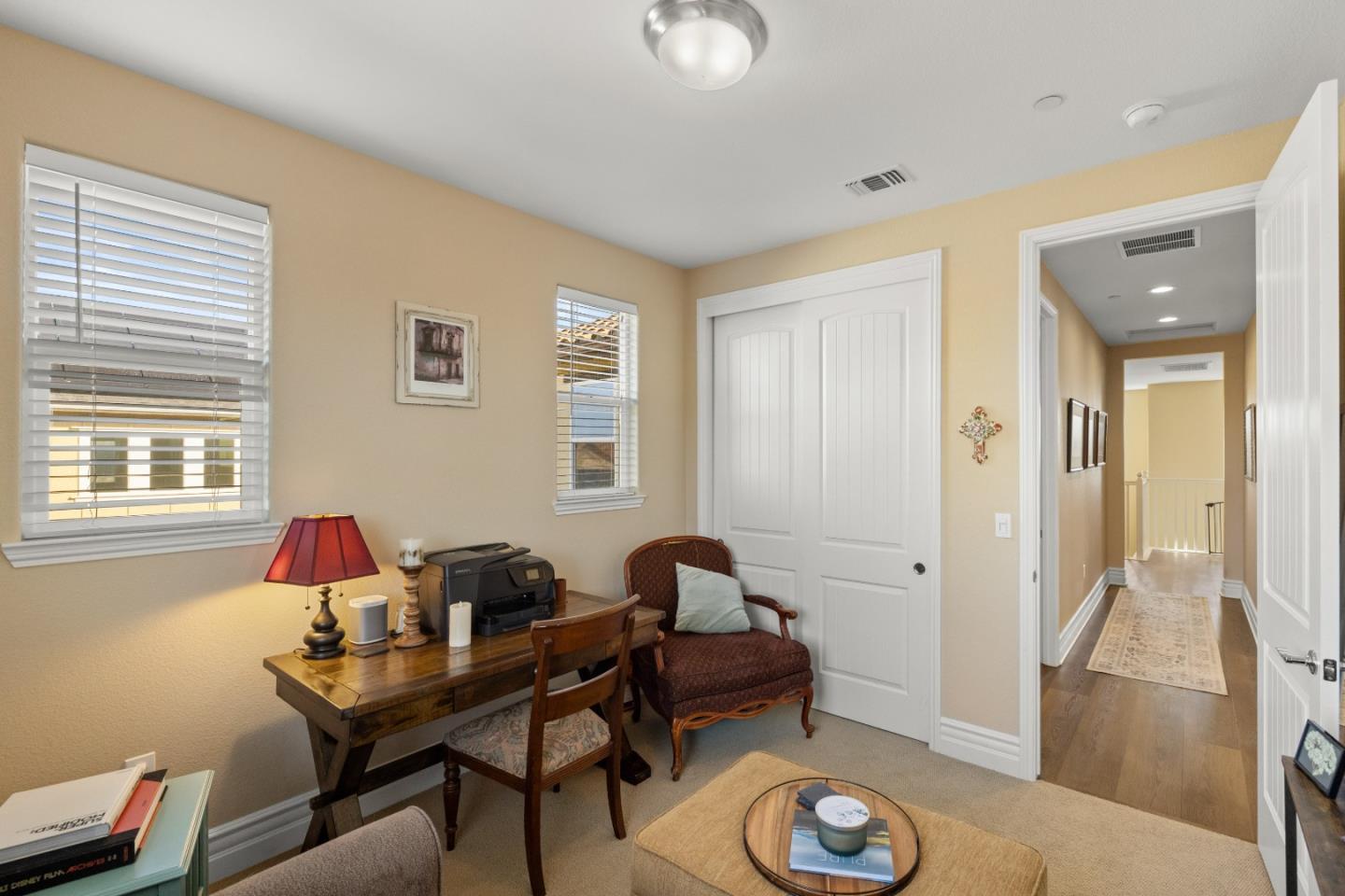 Detail Gallery Image 29 of 44 For 16410 E Garrison Dr, Marina,  CA 93933 - 3 Beds | 2/1 Baths