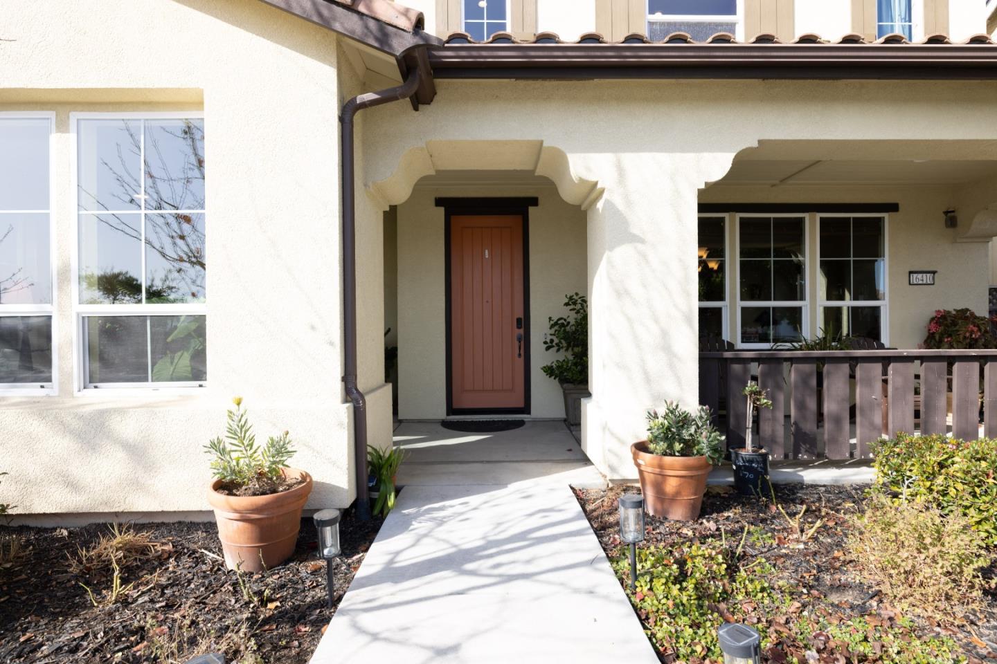 Detail Gallery Image 3 of 44 For 16410 E Garrison Dr, Marina,  CA 93933 - 3 Beds | 2/1 Baths