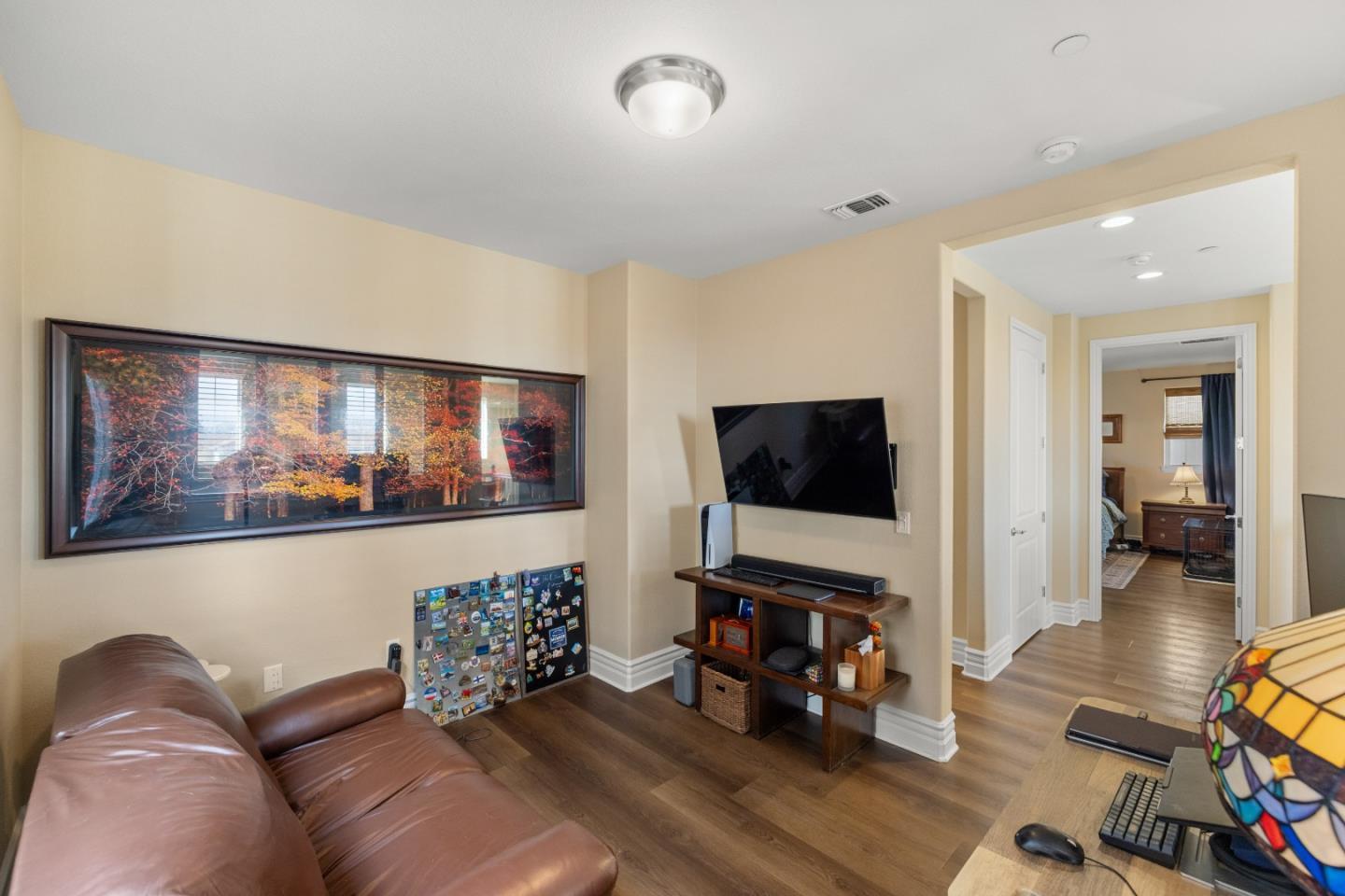 Detail Gallery Image 30 of 44 For 16410 E Garrison Dr, Marina,  CA 93933 - 3 Beds | 2/1 Baths