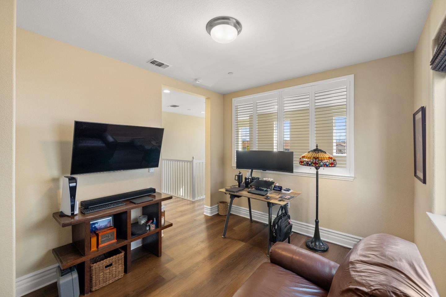 Detail Gallery Image 31 of 44 For 16410 E Garrison Dr, Marina,  CA 93933 - 3 Beds | 2/1 Baths