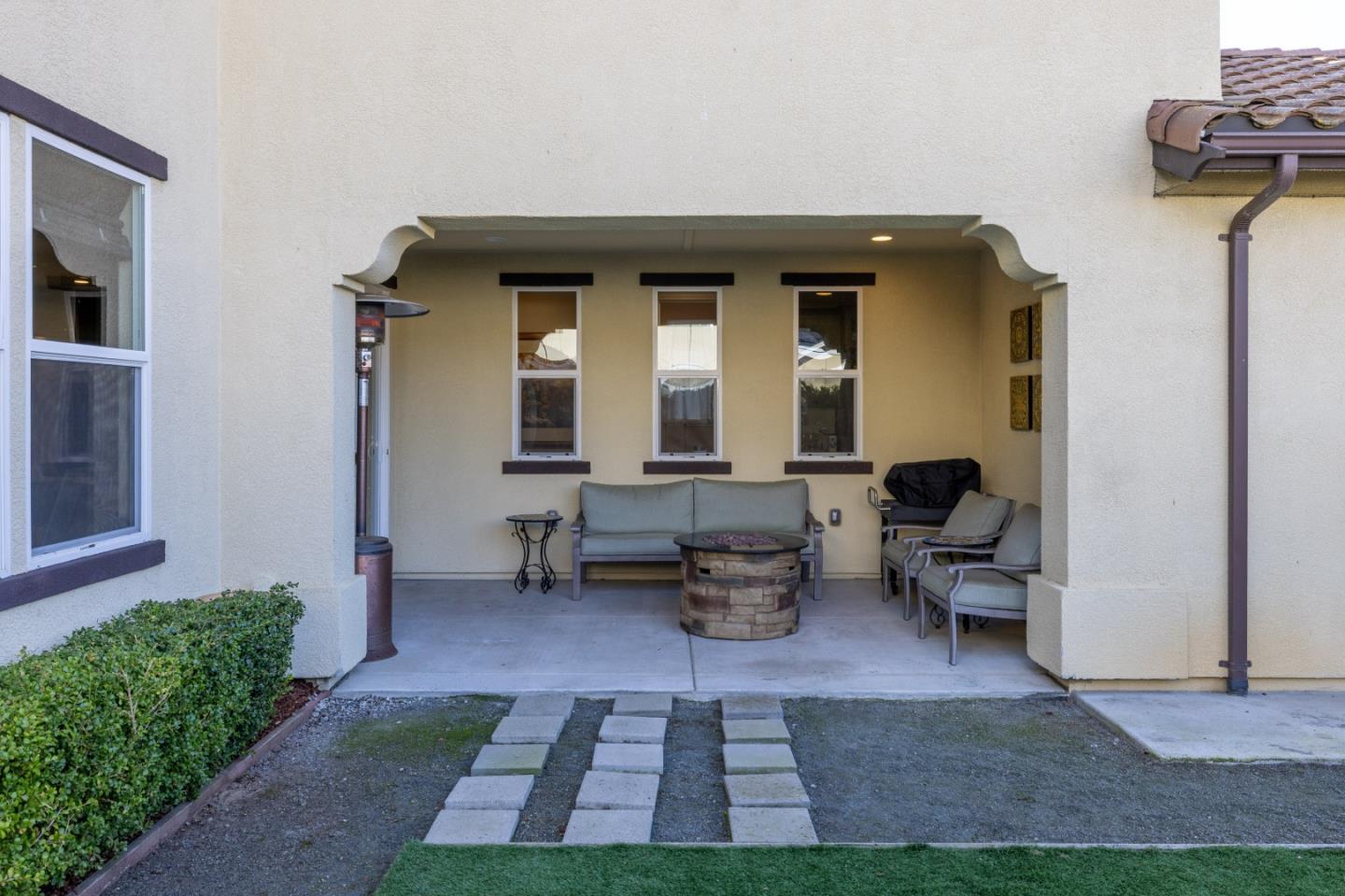 Detail Gallery Image 32 of 44 For 16410 E Garrison Dr, Marina,  CA 93933 - 3 Beds | 2/1 Baths