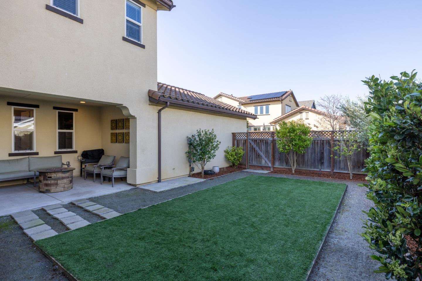 Detail Gallery Image 33 of 44 For 16410 E Garrison Dr, Marina,  CA 93933 - 3 Beds | 2/1 Baths