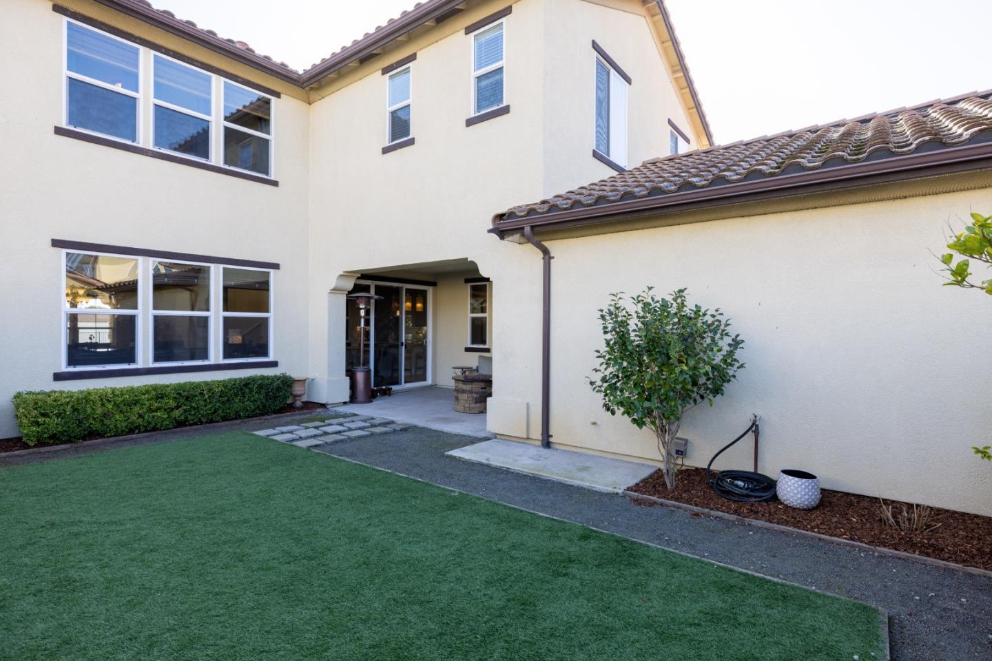 Detail Gallery Image 34 of 44 For 16410 E Garrison Dr, Marina,  CA 93933 - 3 Beds | 2/1 Baths