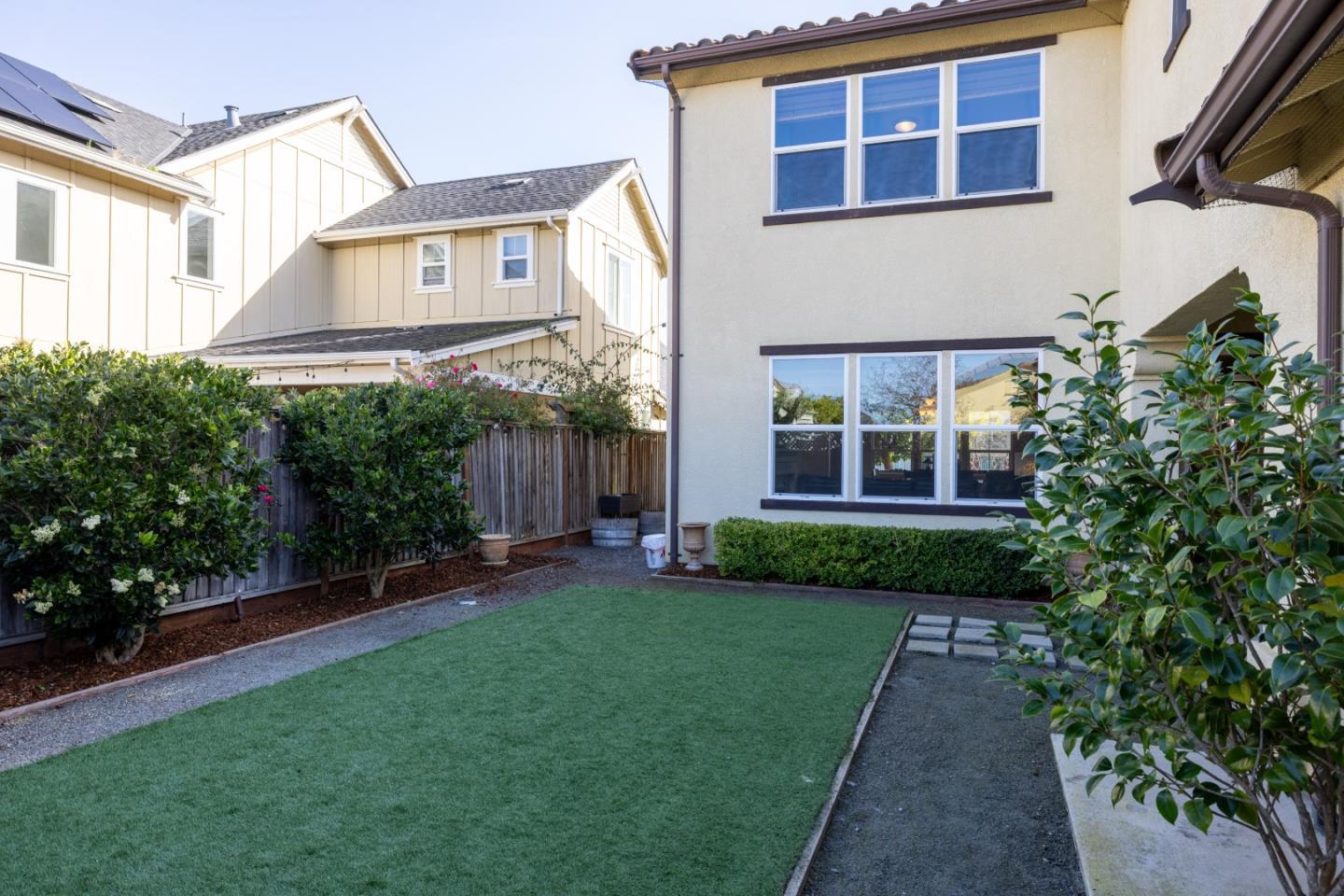 Detail Gallery Image 35 of 44 For 16410 E Garrison Dr, Marina,  CA 93933 - 3 Beds | 2/1 Baths