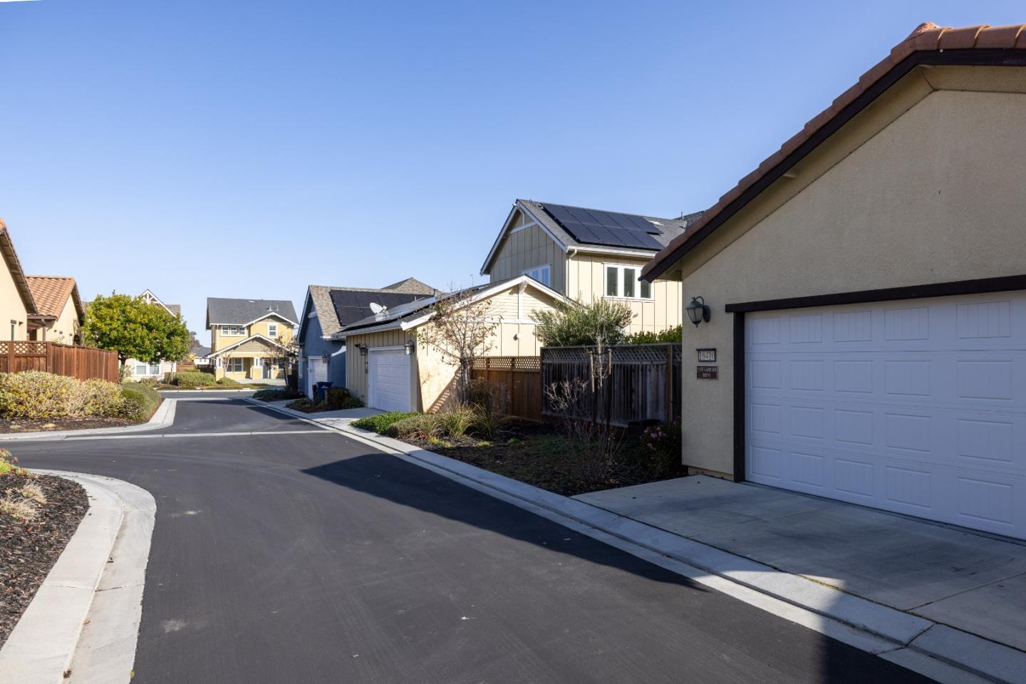 Detail Gallery Image 36 of 44 For 16410 E Garrison Dr, Marina,  CA 93933 - 3 Beds | 2/1 Baths