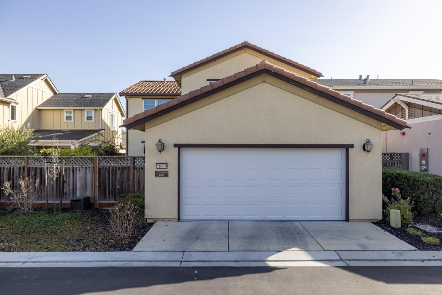 Detail Gallery Image 37 of 44 For 16410 E Garrison Dr, Marina,  CA 93933 - 3 Beds | 2/1 Baths