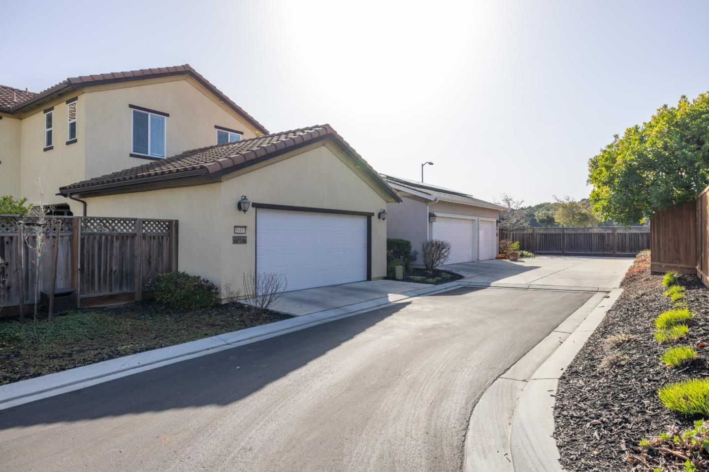 Detail Gallery Image 38 of 44 For 16410 E Garrison Dr, Marina,  CA 93933 - 3 Beds | 2/1 Baths