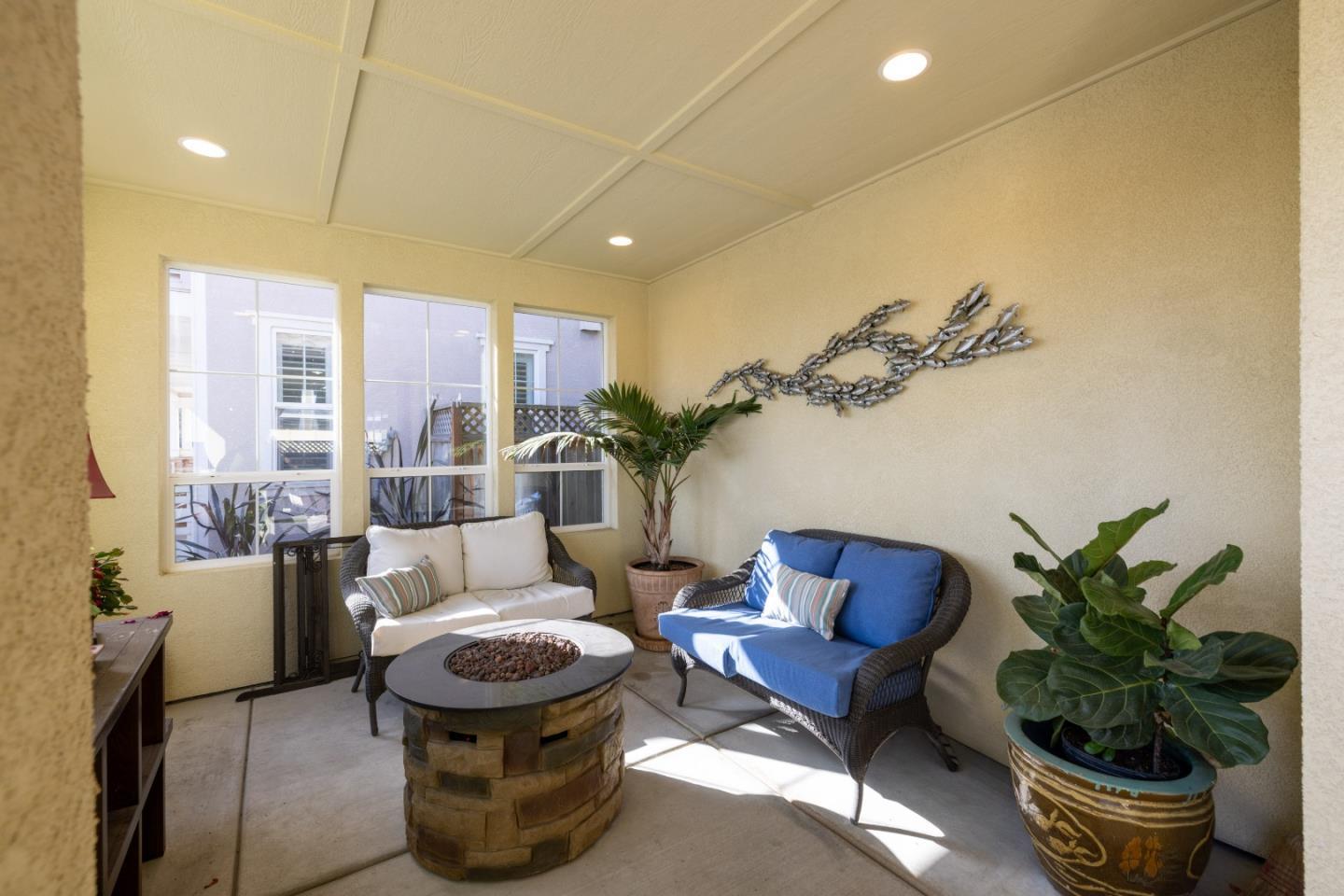 Detail Gallery Image 40 of 44 For 16410 E Garrison Dr, Marina,  CA 93933 - 3 Beds | 2/1 Baths