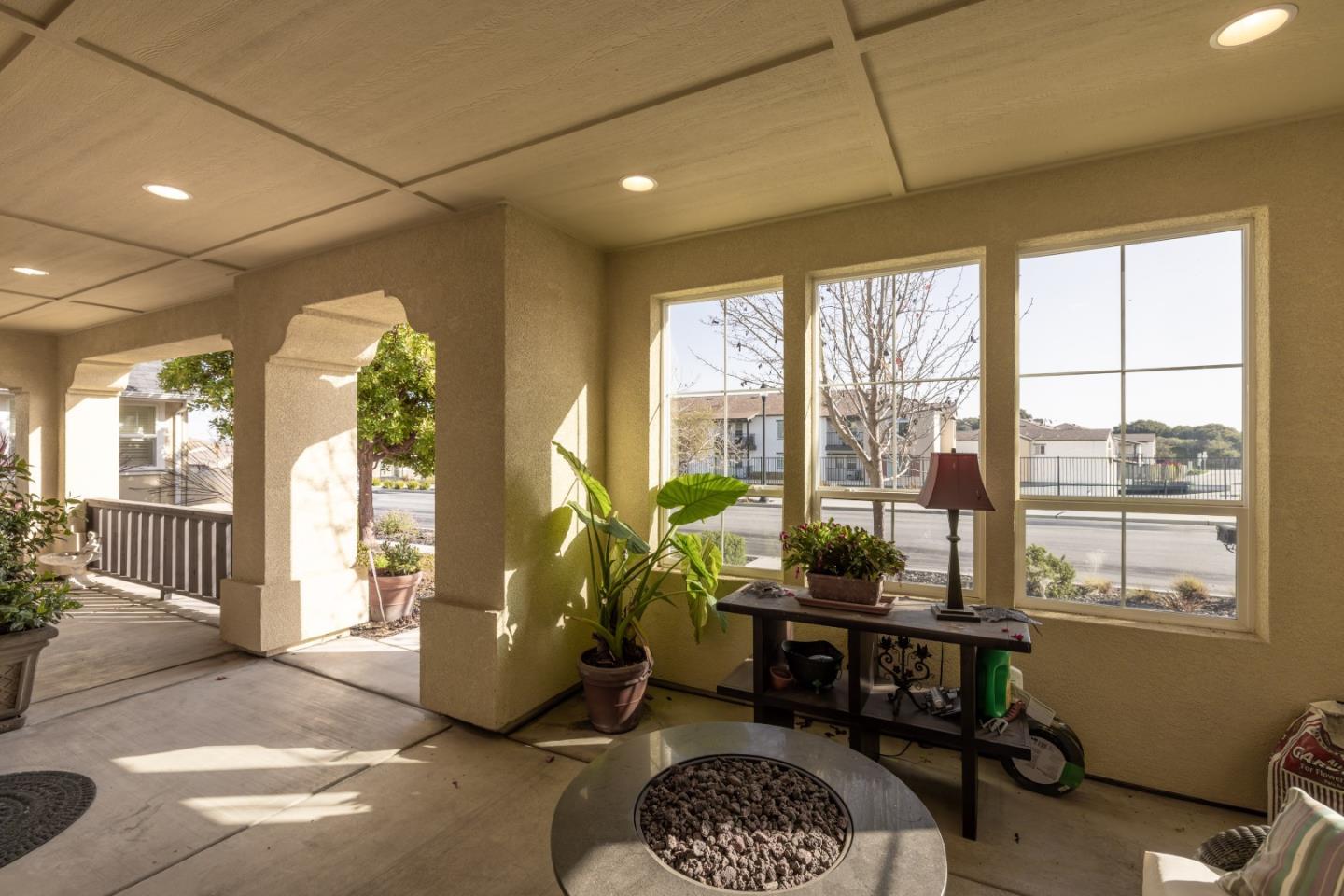 Detail Gallery Image 41 of 44 For 16410 E Garrison Dr, Marina,  CA 93933 - 3 Beds | 2/1 Baths