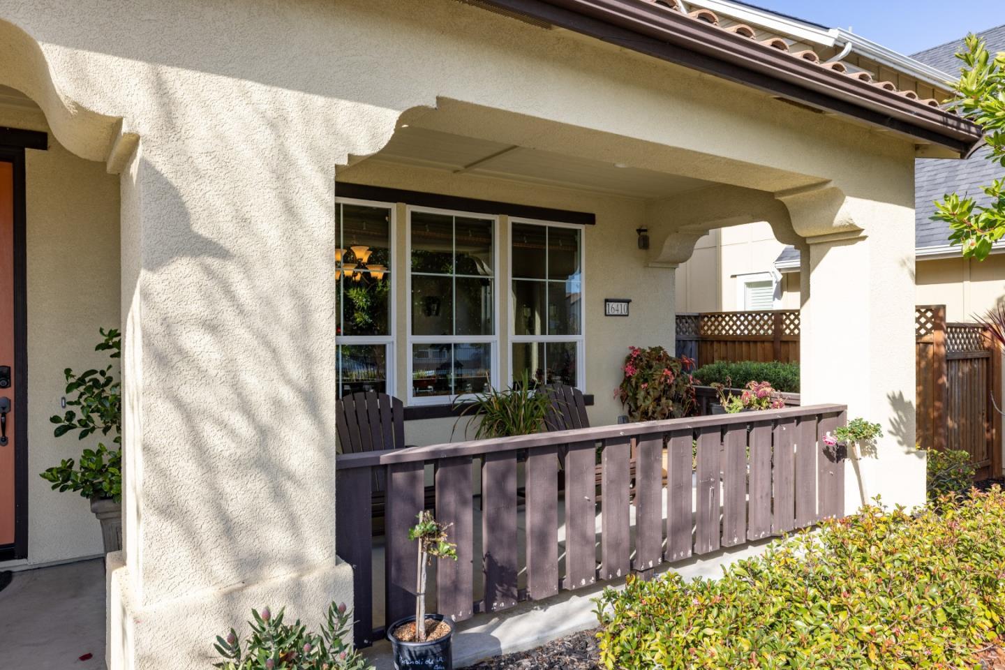 Detail Gallery Image 43 of 44 For 16410 E Garrison Dr, Marina,  CA 93933 - 3 Beds | 2/1 Baths