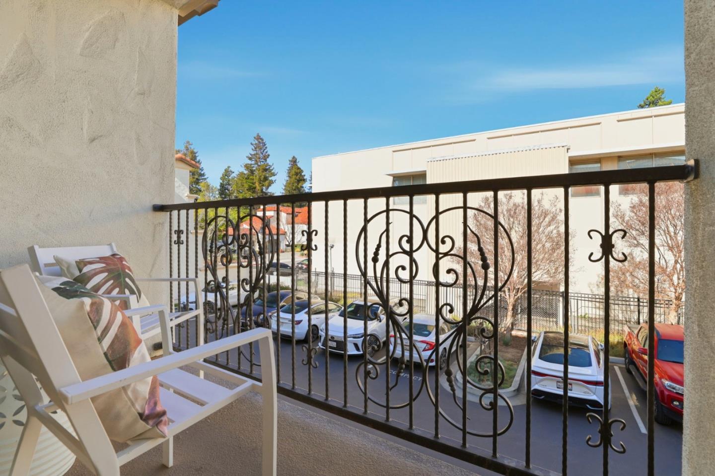 Detail Gallery Image 21 of 29 For 238 Carroll St #109,  Sunnyvale,  CA 94086 - 3 Beds | 2/1 Baths