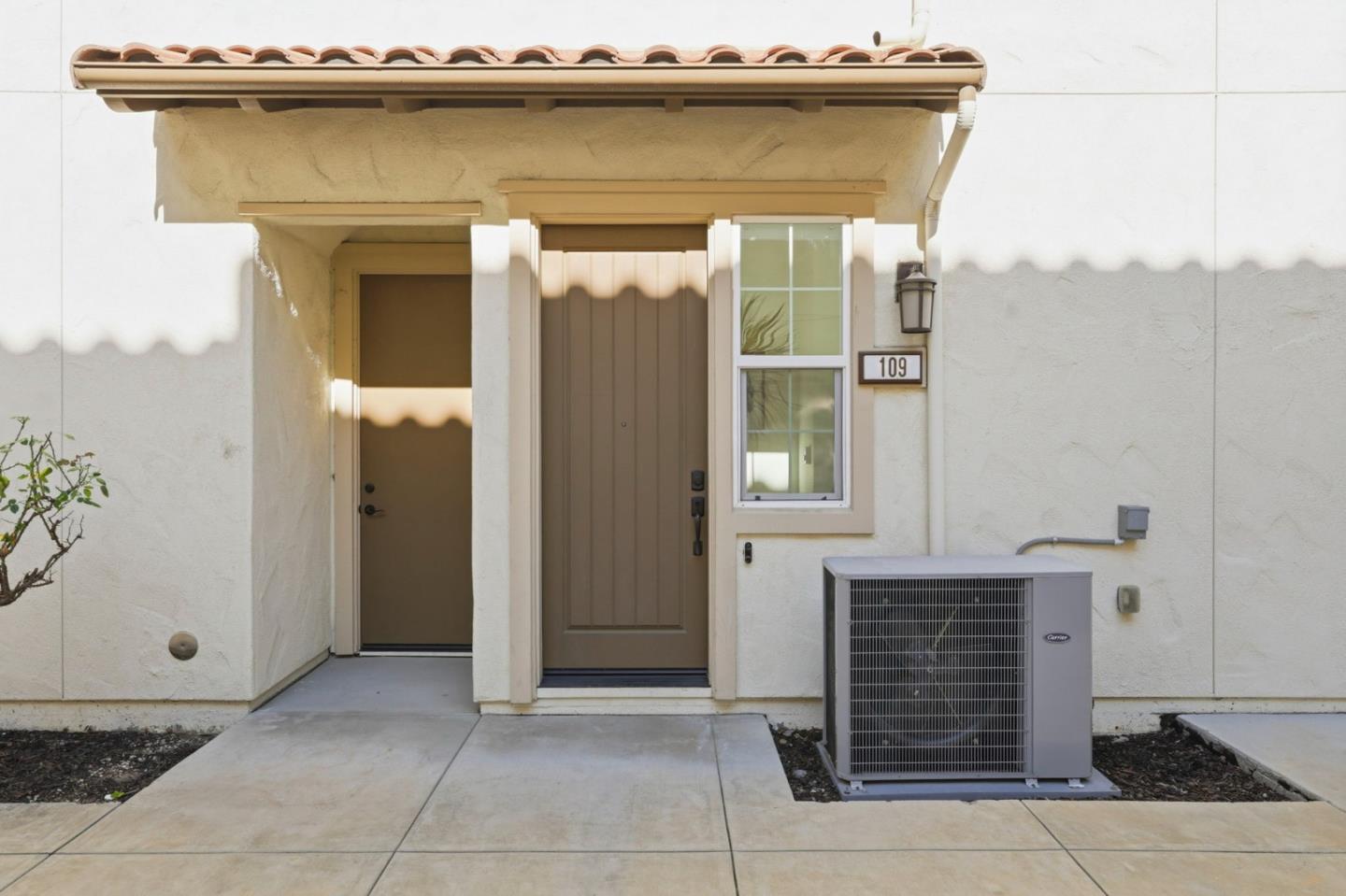 Detail Gallery Image 24 of 29 For 238 Carroll St #109,  Sunnyvale,  CA 94086 - 3 Beds | 2/1 Baths