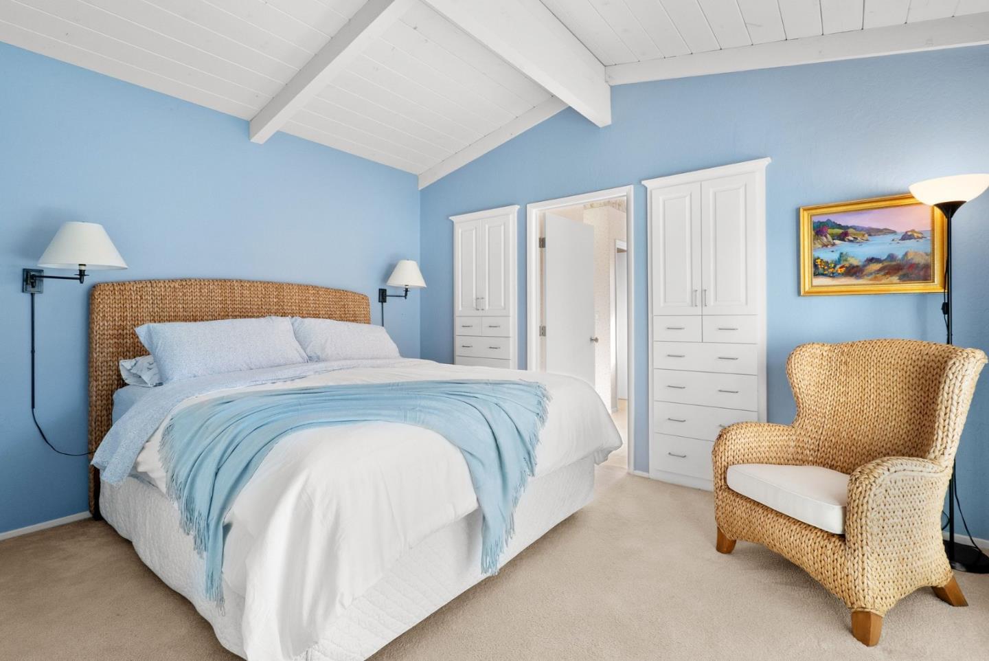 Detail Gallery Image 15 of 44 For 522 Spruce St, Aptos,  CA 95003 - 2 Beds | 2 Baths