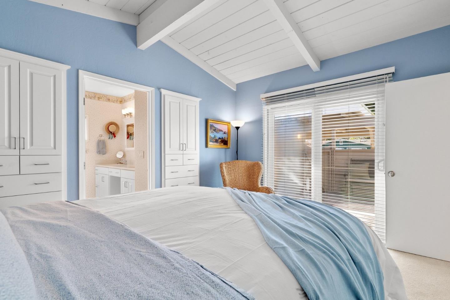 Detail Gallery Image 16 of 44 For 522 Spruce St, Aptos,  CA 95003 - 2 Beds | 2 Baths