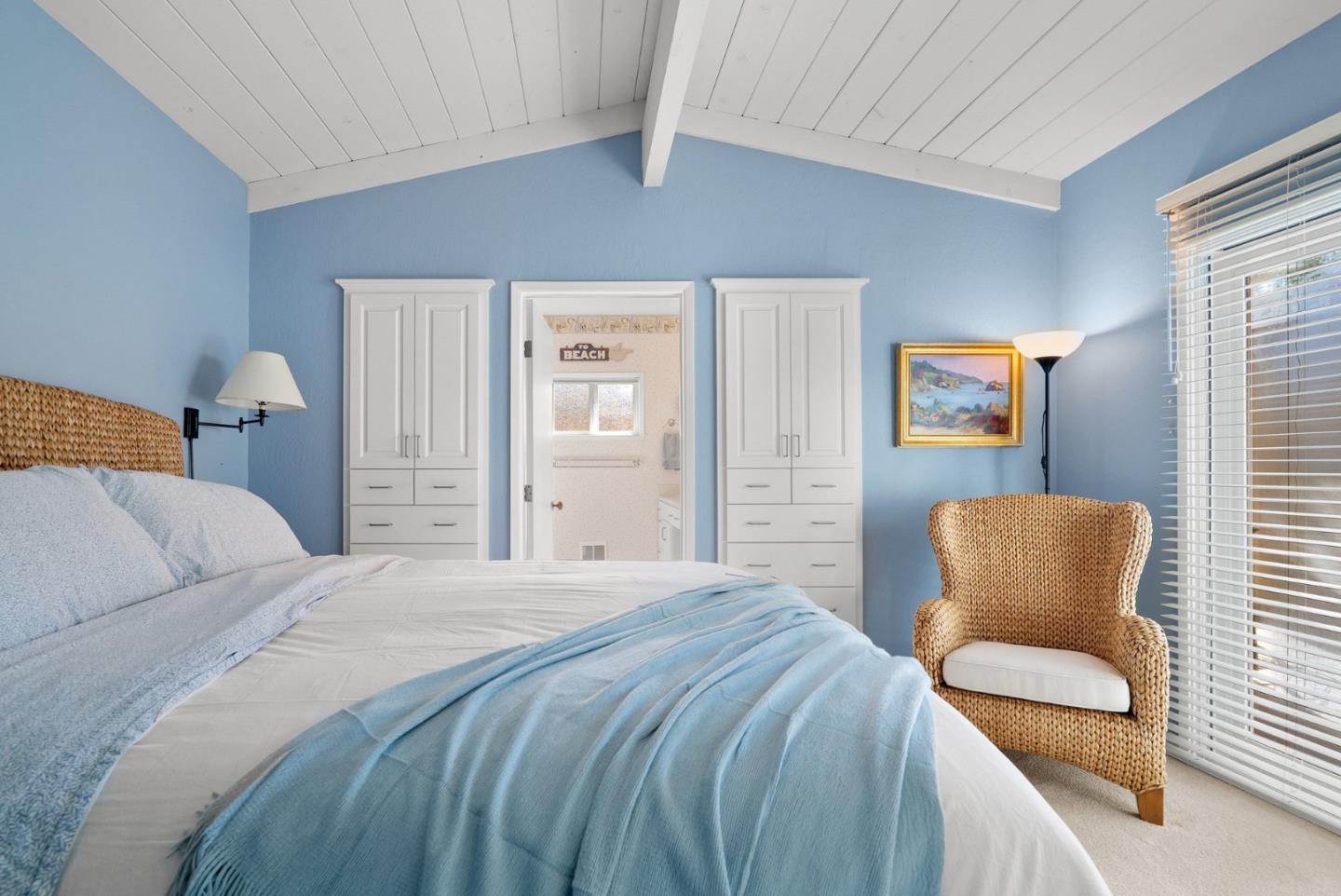 Detail Gallery Image 17 of 44 For 522 Spruce St, Aptos,  CA 95003 - 2 Beds | 2 Baths