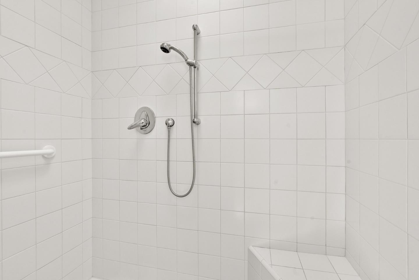 Detail Gallery Image 19 of 44 For 522 Spruce St, Aptos,  CA 95003 - 2 Beds | 2 Baths