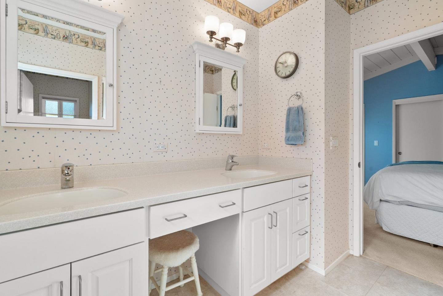 Detail Gallery Image 20 of 44 For 522 Spruce St, Aptos,  CA 95003 - 2 Beds | 2 Baths