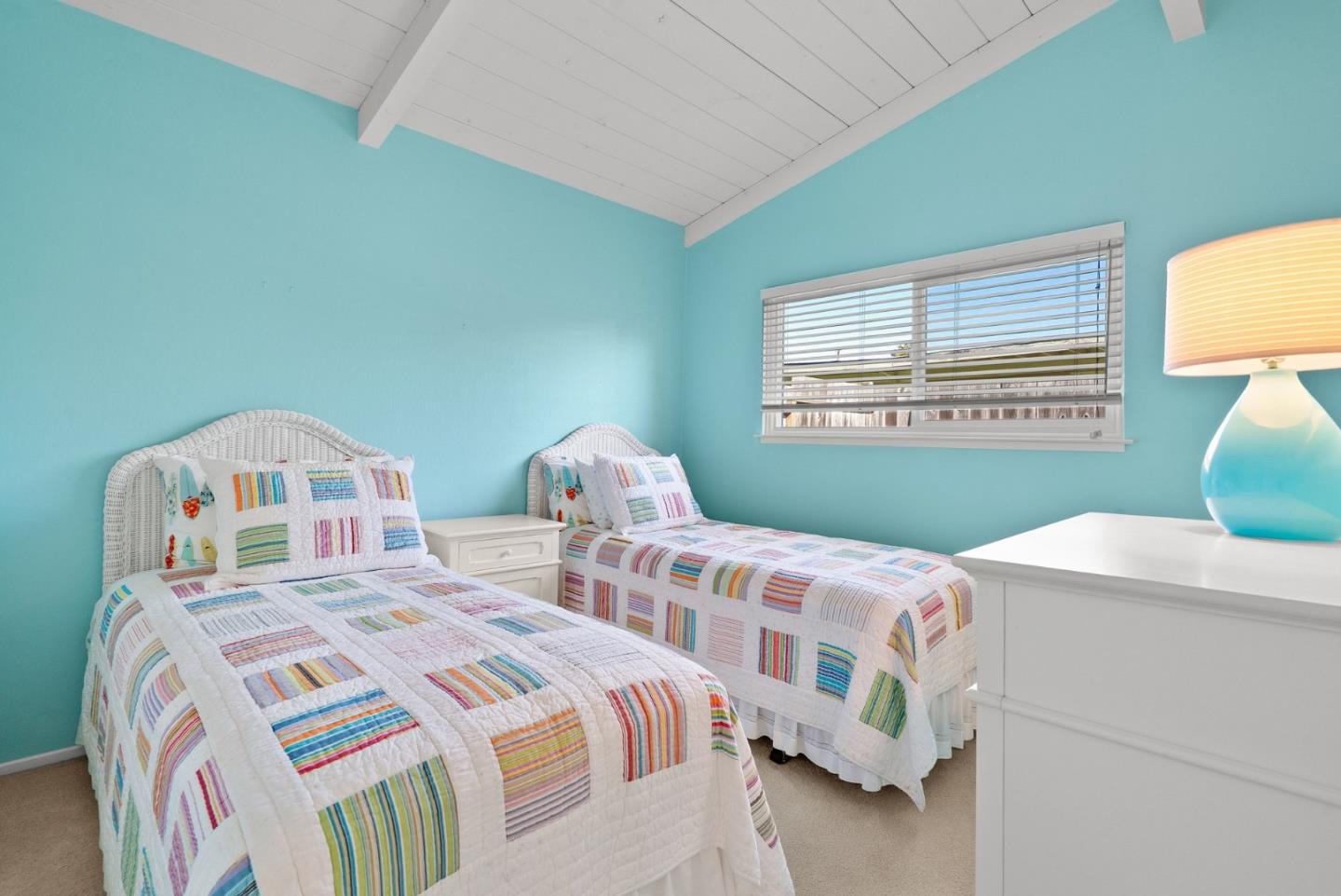 Detail Gallery Image 21 of 44 For 522 Spruce St, Aptos,  CA 95003 - 2 Beds | 2 Baths