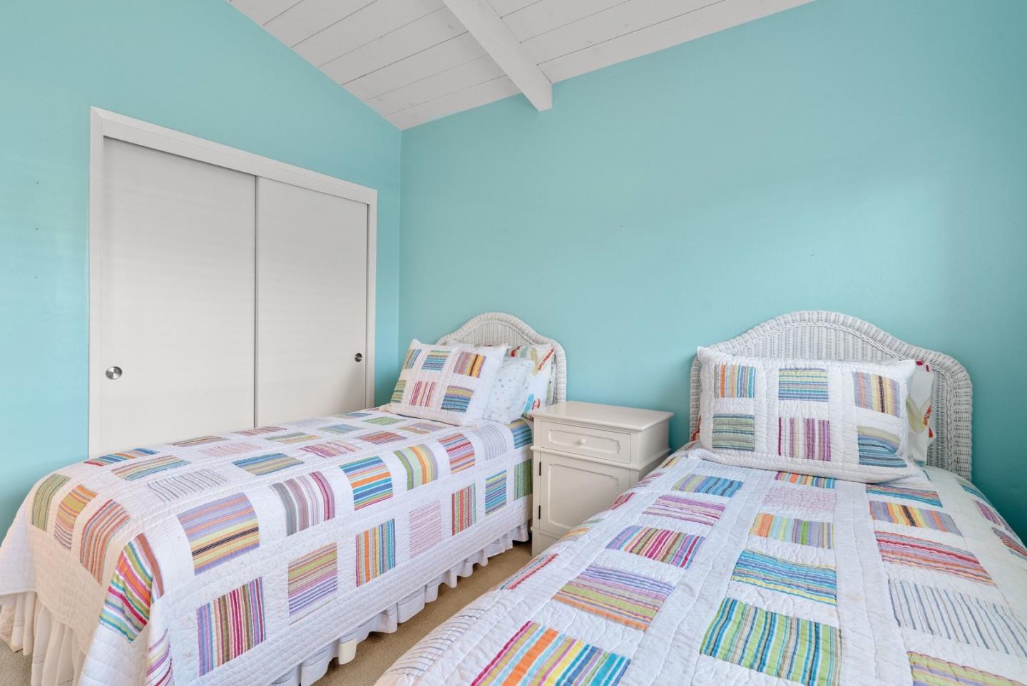 Detail Gallery Image 22 of 44 For 522 Spruce St, Aptos,  CA 95003 - 2 Beds | 2 Baths