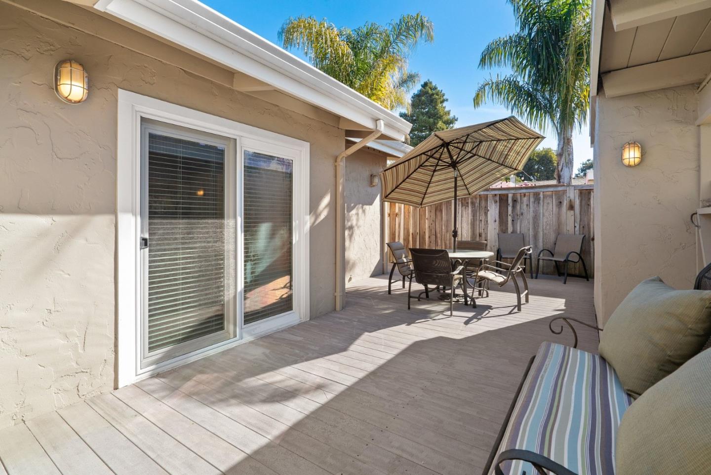 Detail Gallery Image 24 of 44 For 522 Spruce St, Aptos,  CA 95003 - 2 Beds | 2 Baths
