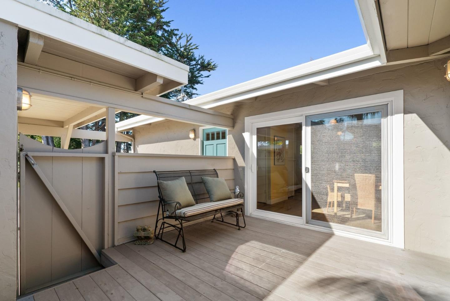 Detail Gallery Image 26 of 44 For 522 Spruce St, Aptos,  CA 95003 - 2 Beds | 2 Baths