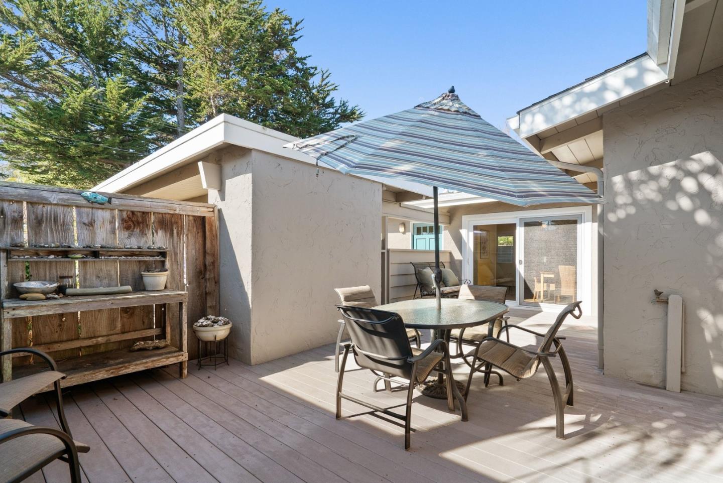 Detail Gallery Image 28 of 44 For 522 Spruce St, Aptos,  CA 95003 - 2 Beds | 2 Baths