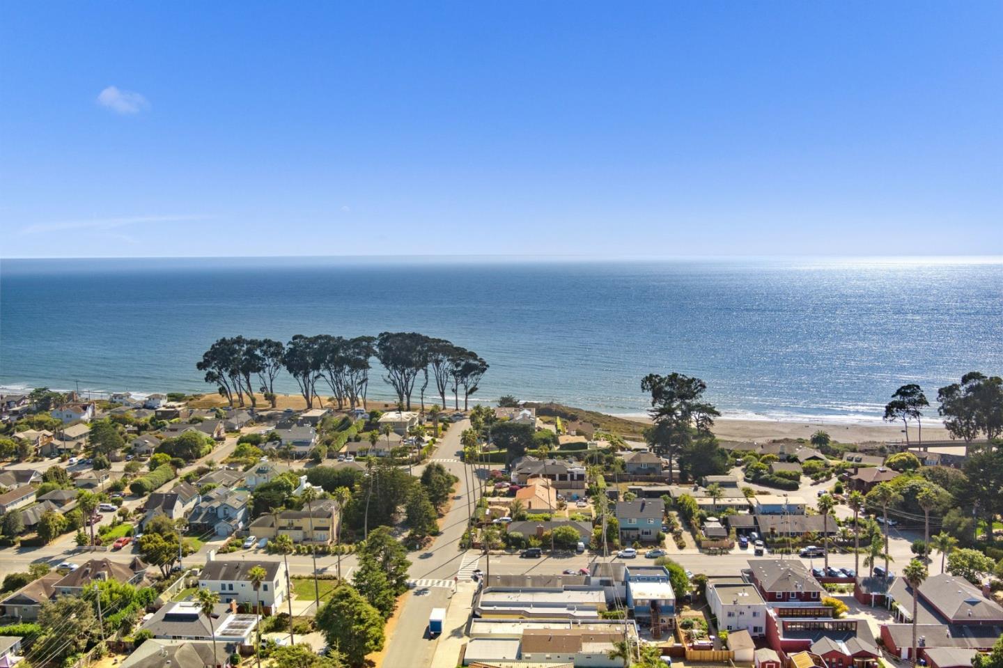 Detail Gallery Image 44 of 44 For 522 Spruce St, Aptos,  CA 95003 - 2 Beds | 2 Baths