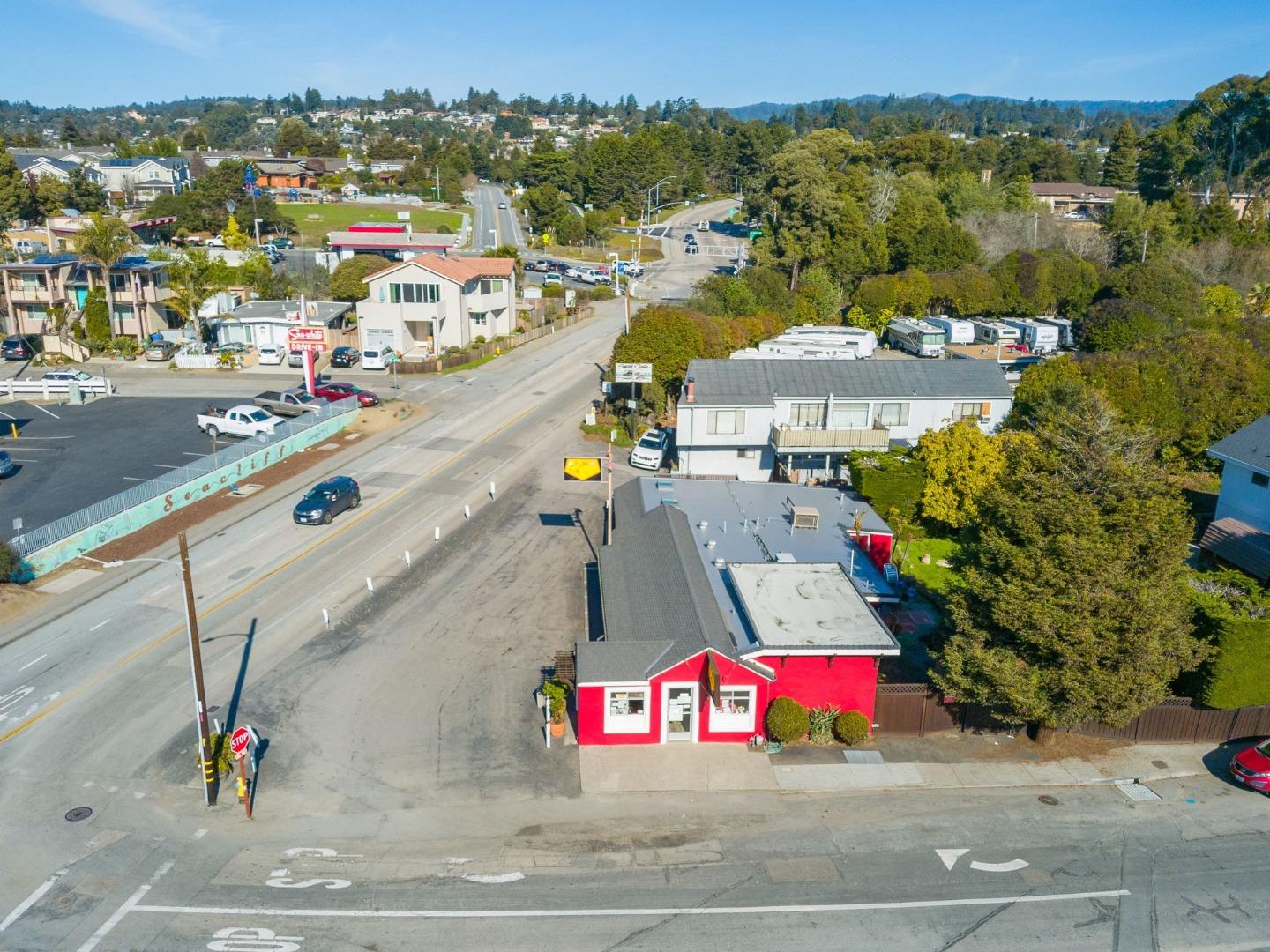 Detail Gallery Image 48 of 48 For 522 Spruce St, Aptos,  CA 95003 - 2 Beds | 2 Baths