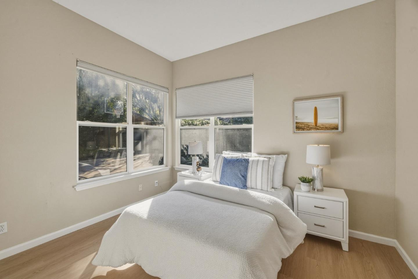 Detail Gallery Image 27 of 68 For 102 Forest Hill Dr, Clayton,  CA 94517 - 5 Beds | 3 Baths