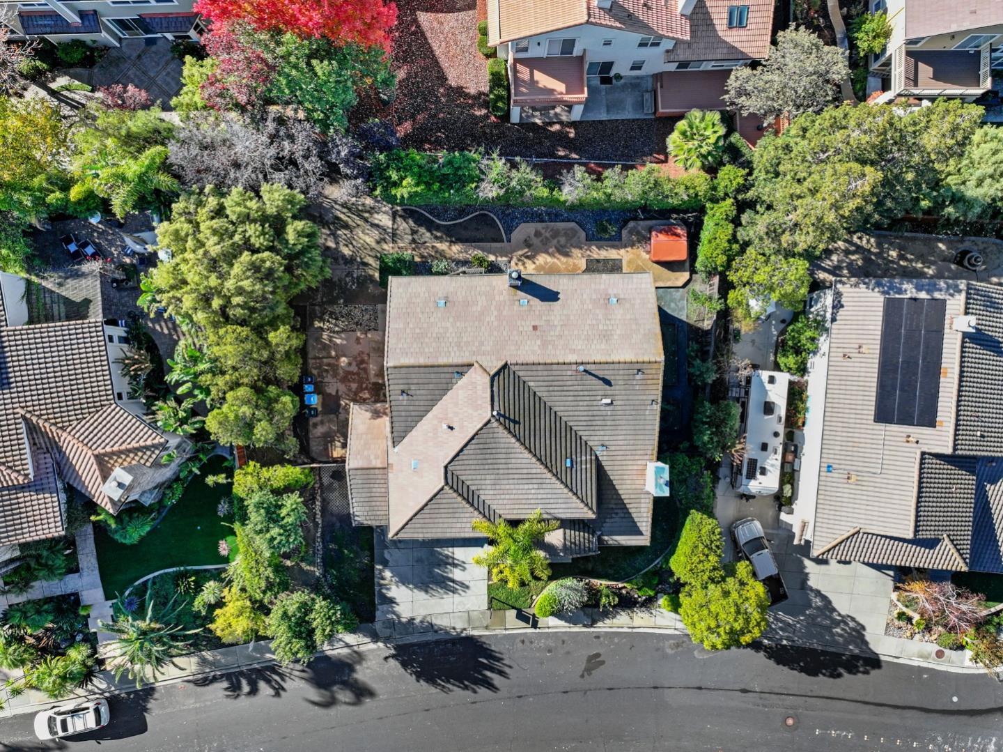 Detail Gallery Image 3 of 68 For 102 Forest Hill Dr, Clayton,  CA 94517 - 5 Beds | 3 Baths