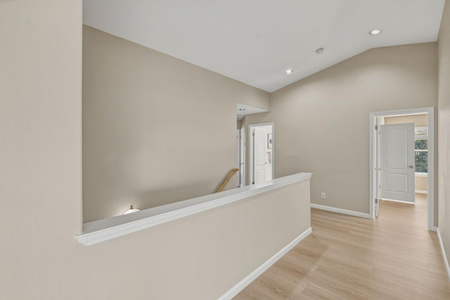 Detail Gallery Image 33 of 68 For 102 Forest Hill Dr, Clayton,  CA 94517 - 5 Beds | 3 Baths