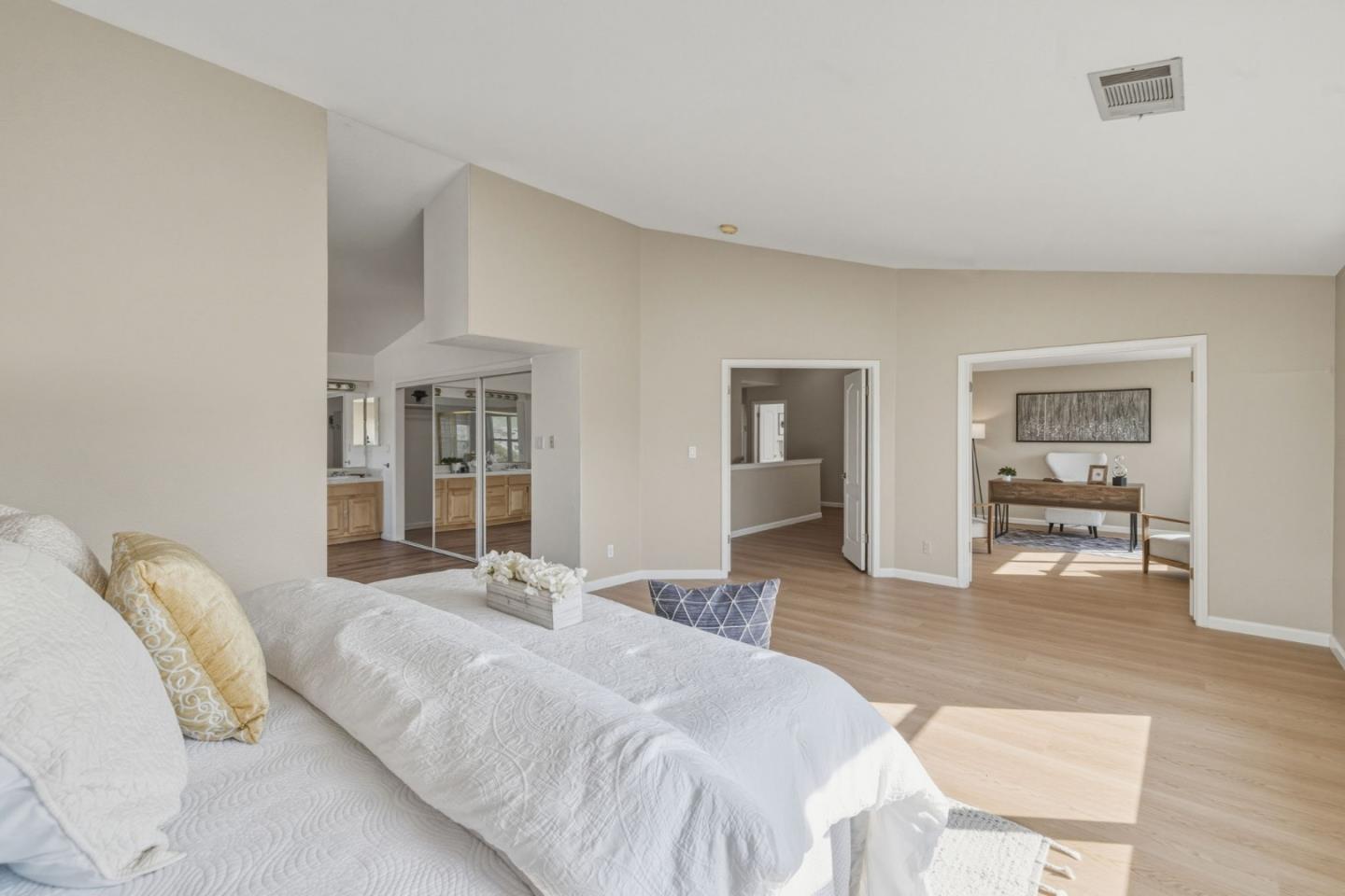 Detail Gallery Image 37 of 68 For 102 Forest Hill Dr, Clayton,  CA 94517 - 5 Beds | 3 Baths