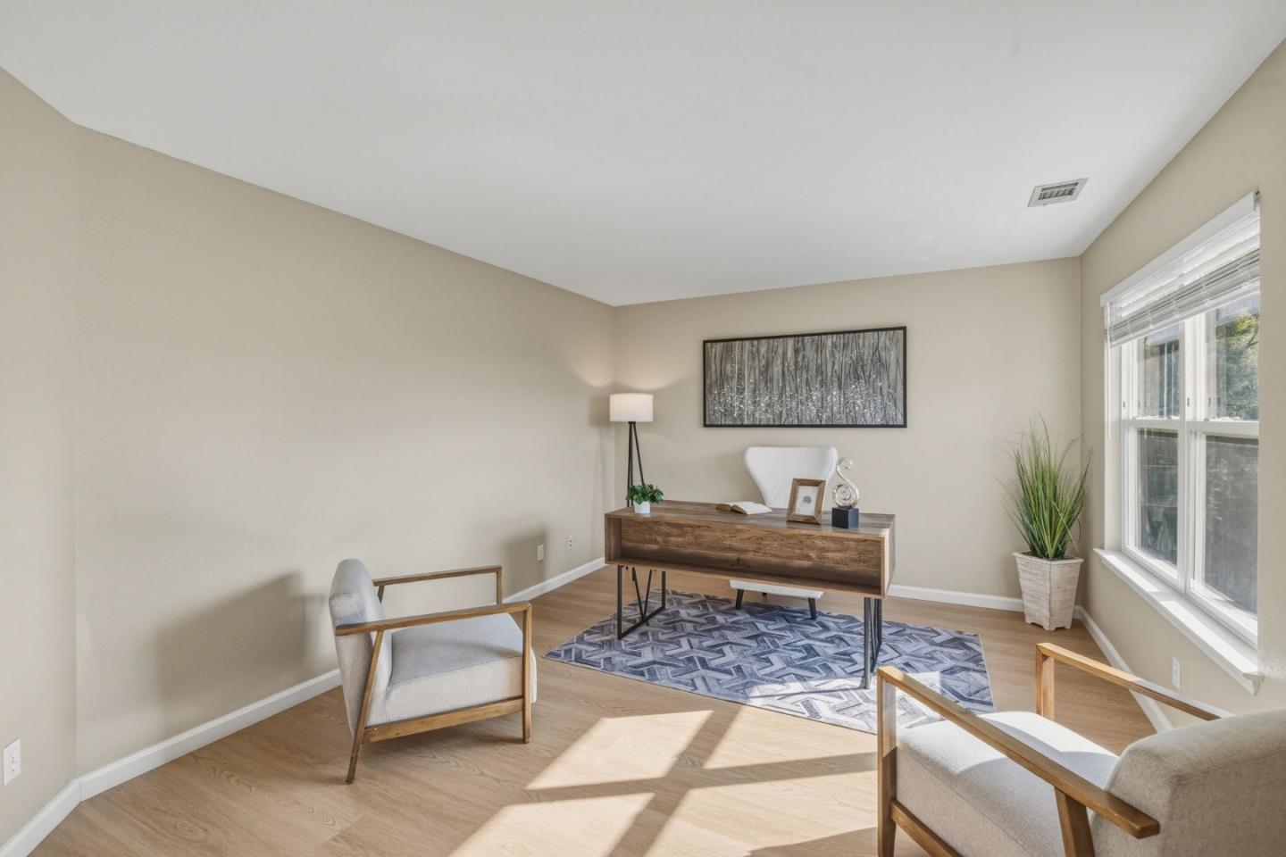 Detail Gallery Image 38 of 68 For 102 Forest Hill Dr, Clayton,  CA 94517 - 5 Beds | 3 Baths