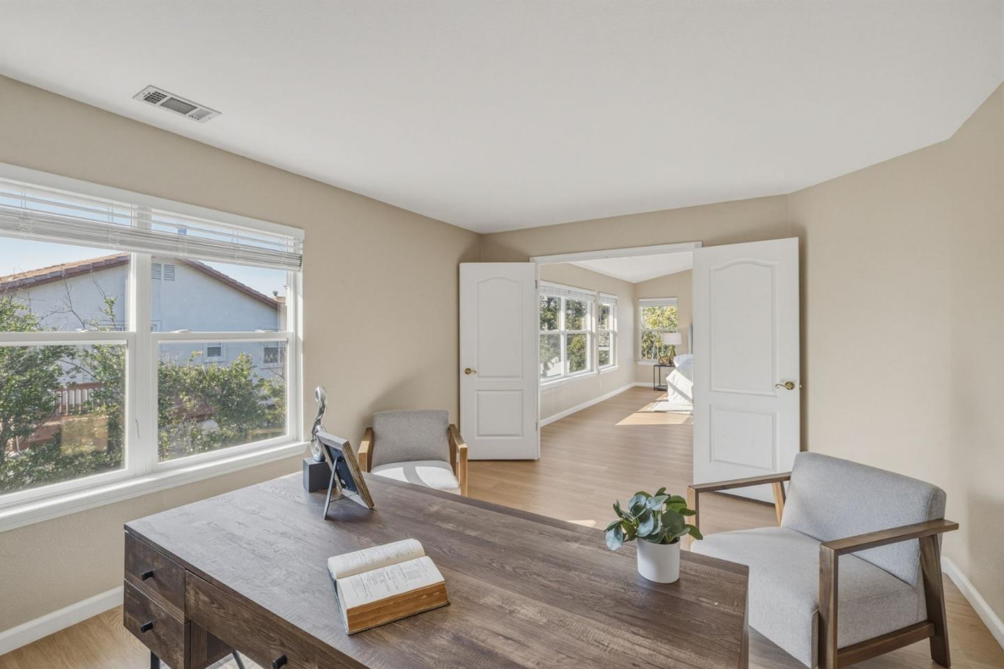 Detail Gallery Image 39 of 68 For 102 Forest Hill Dr, Clayton,  CA 94517 - 5 Beds | 3 Baths