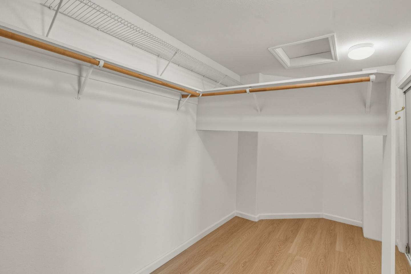 Detail Gallery Image 43 of 68 For 102 Forest Hill Dr, Clayton,  CA 94517 - 5 Beds | 3 Baths