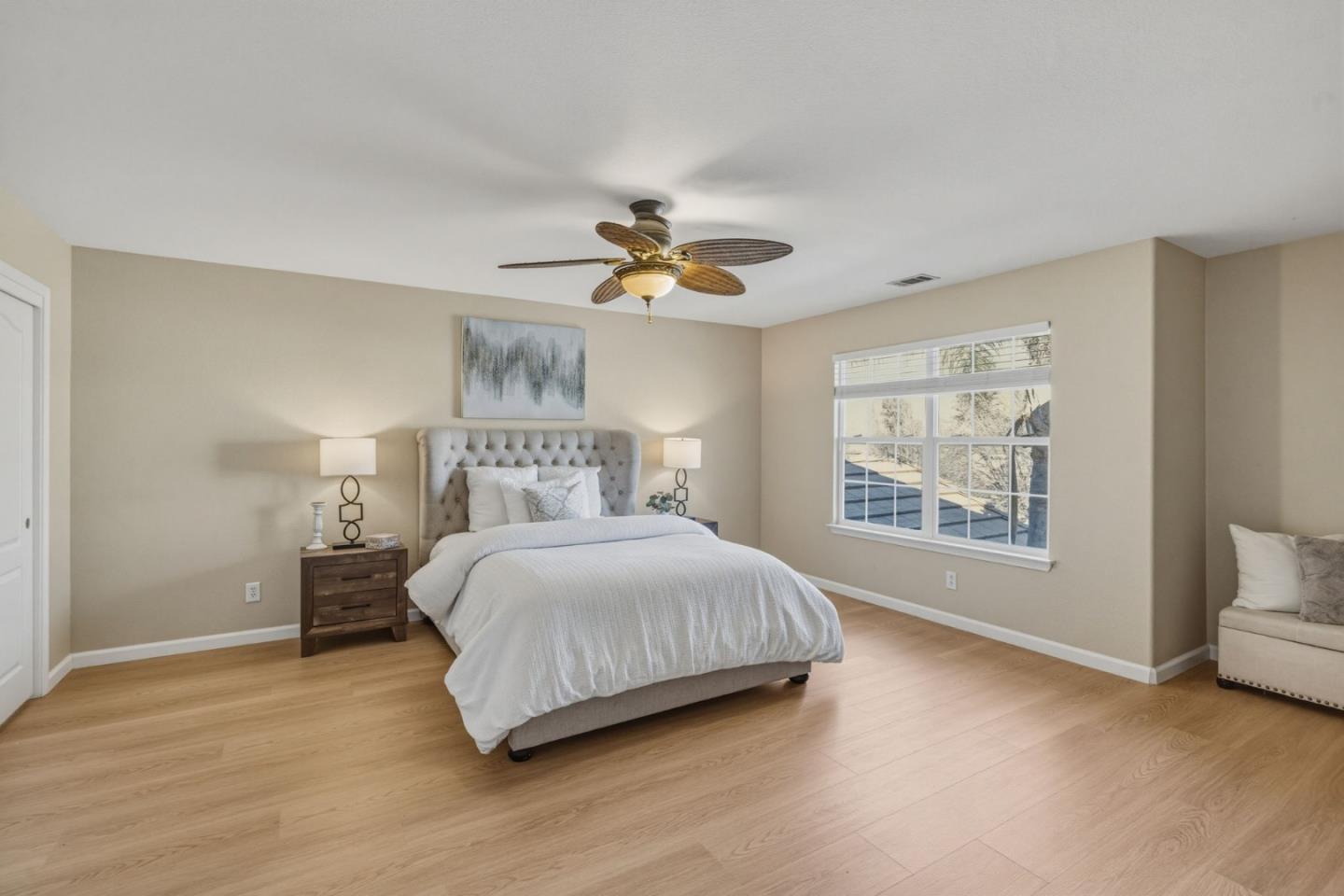 Detail Gallery Image 44 of 68 For 102 Forest Hill Dr, Clayton,  CA 94517 - 5 Beds | 3 Baths